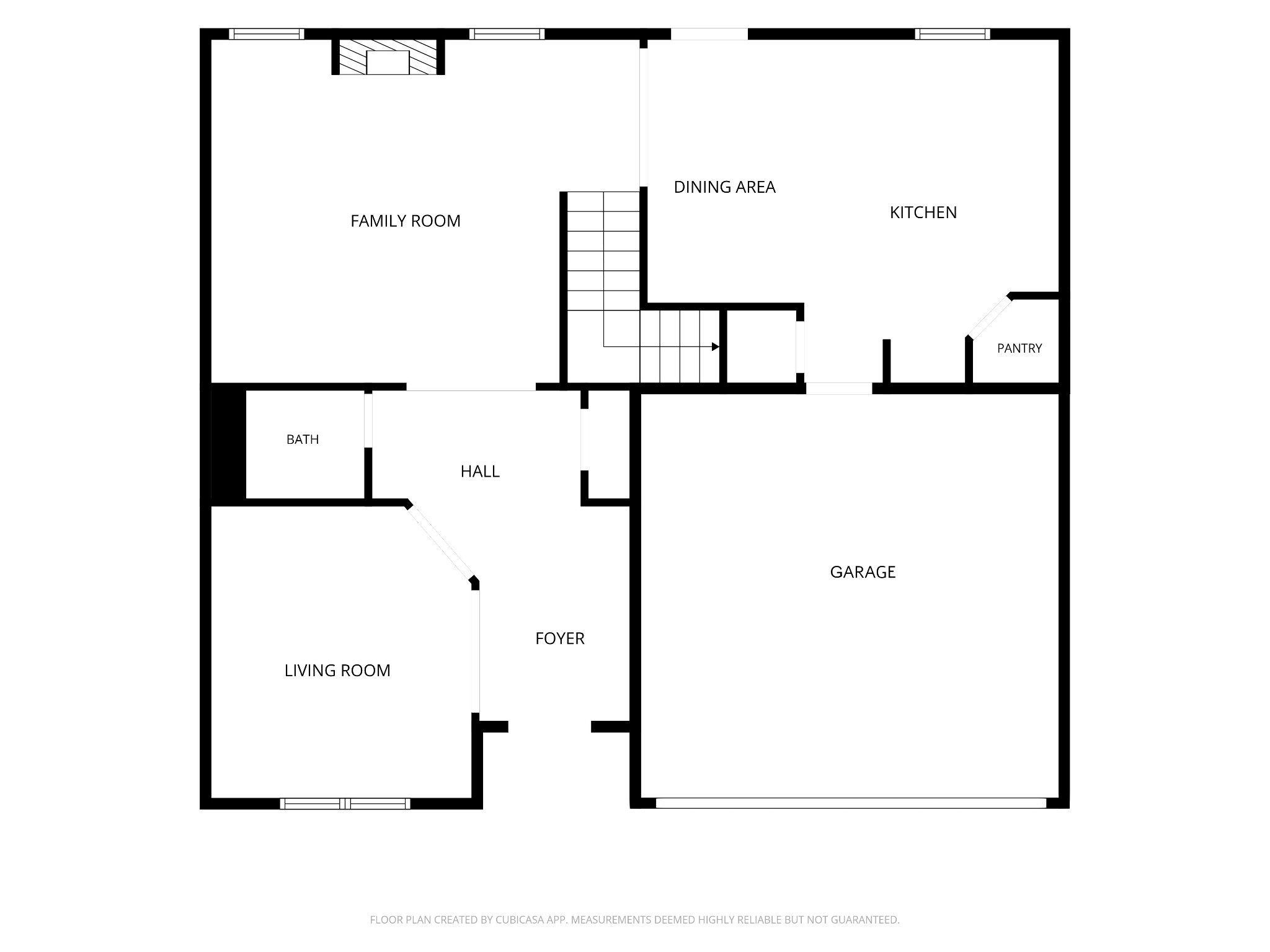 2255 Viking Ct