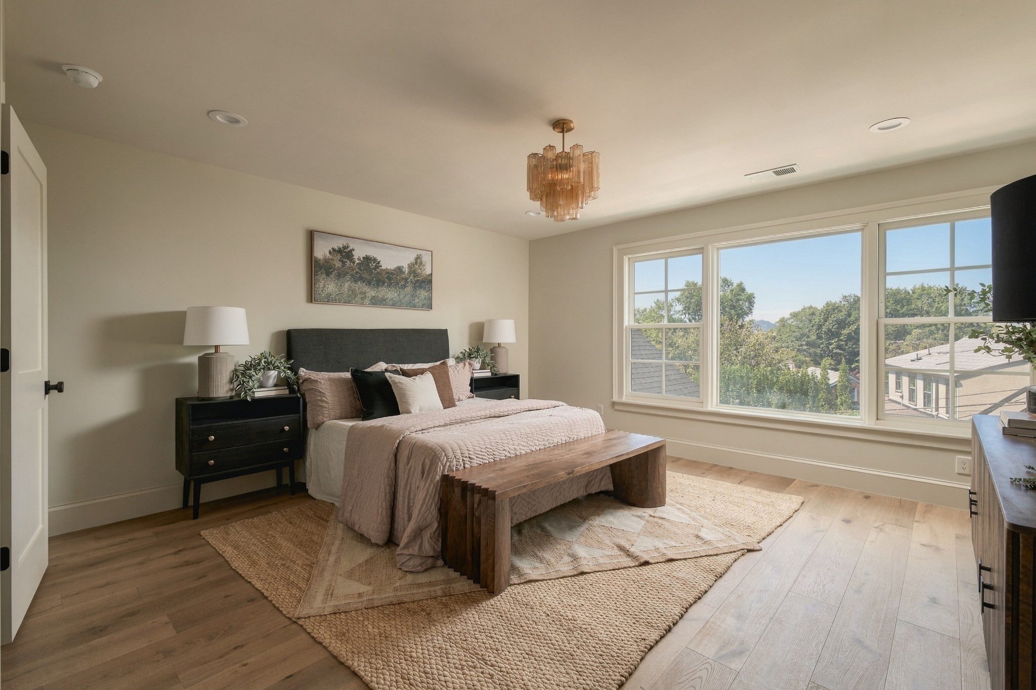 225 Mockingbird Rd