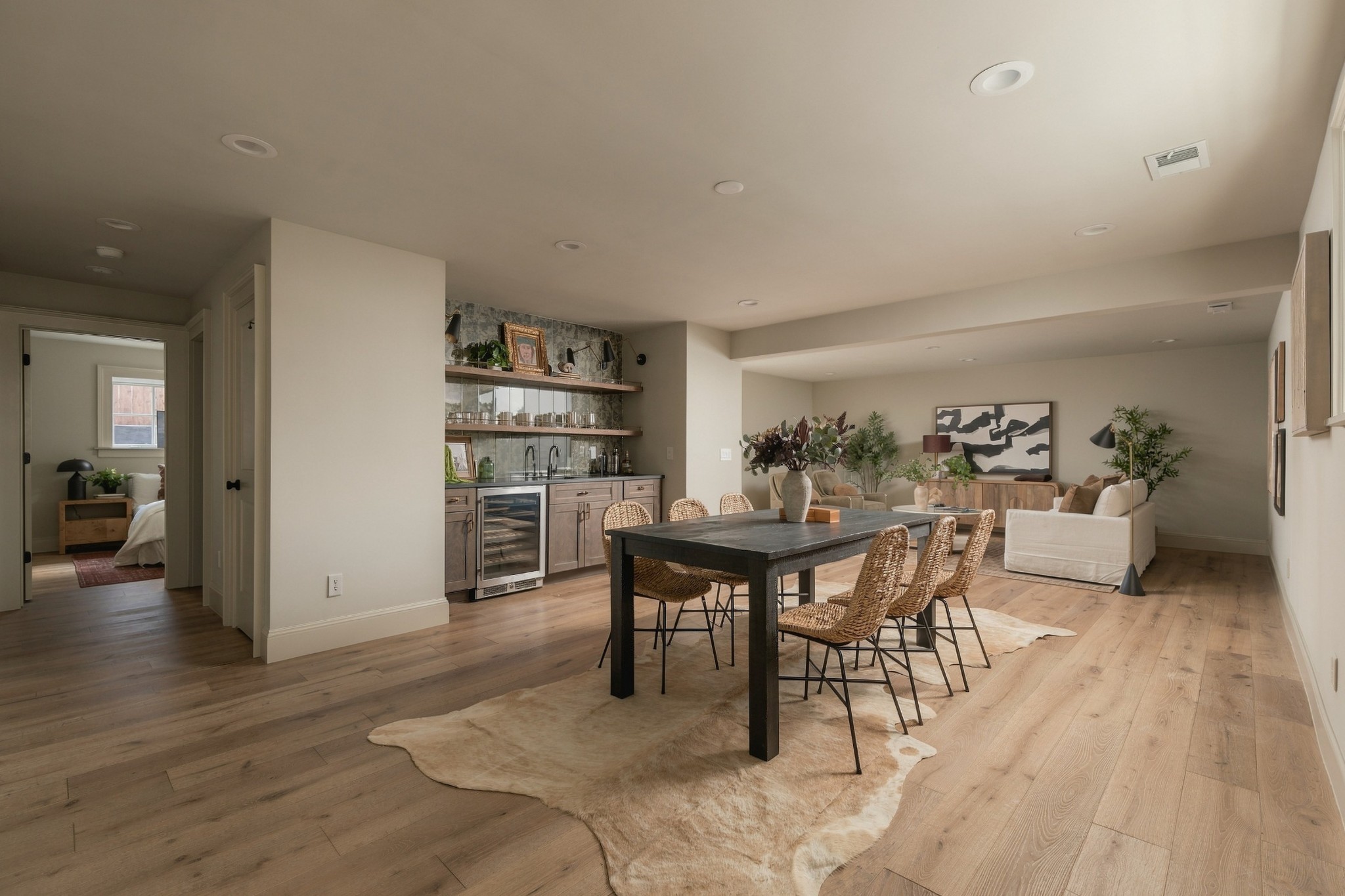225 Mockingbird Rd
