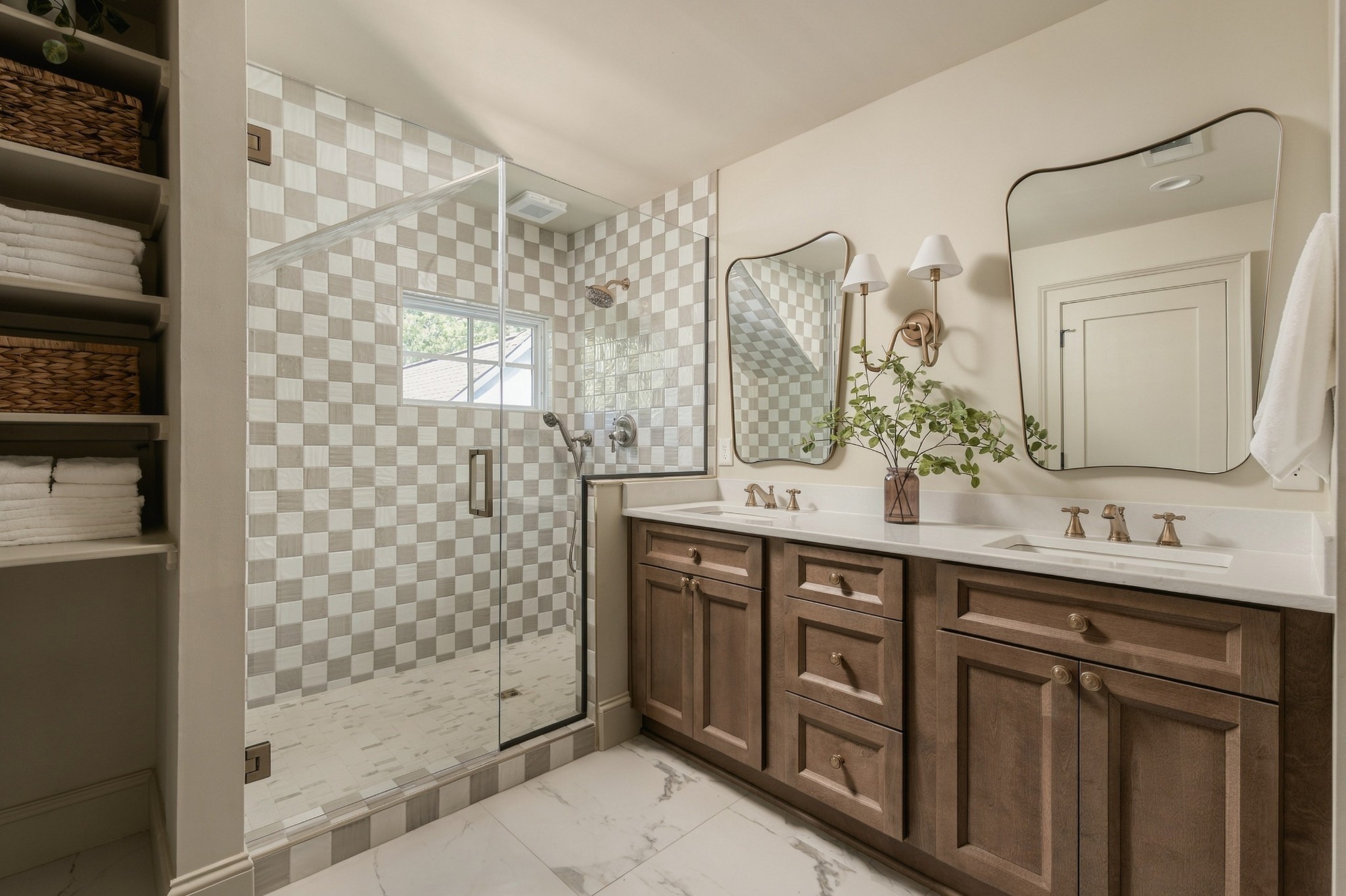 225 Mockingbird Rd