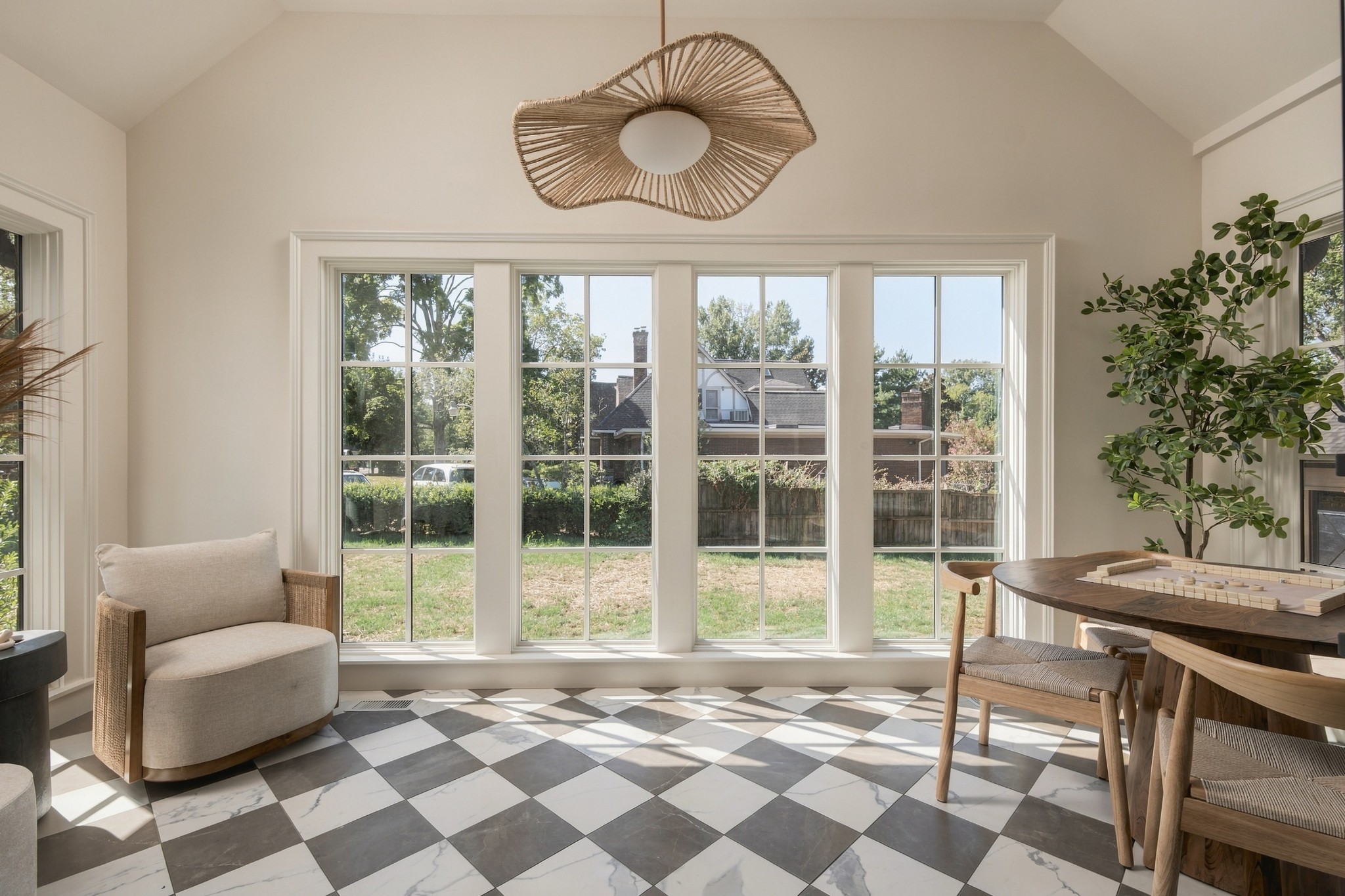 225 Mockingbird Rd