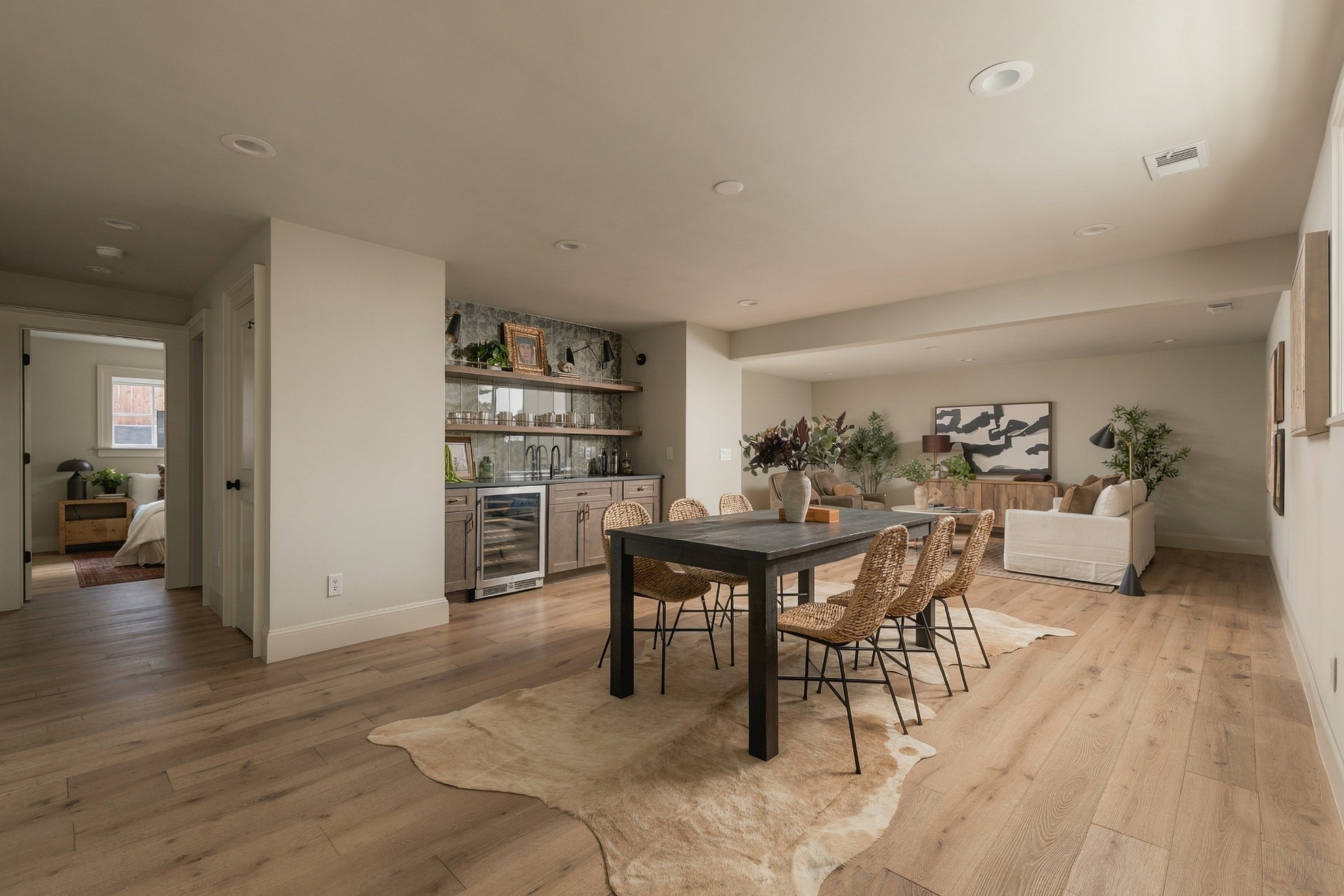 225 Mockingbird Rd