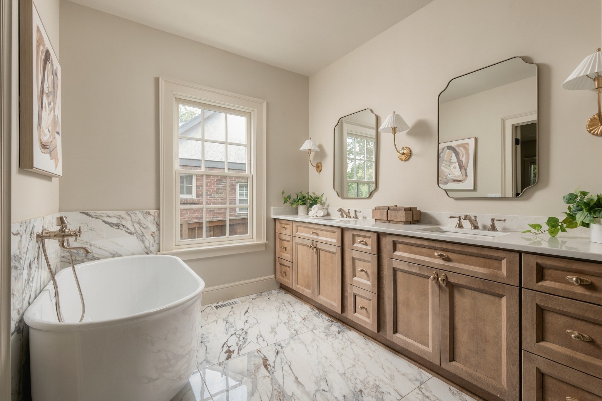 225 Mockingbird Rd
