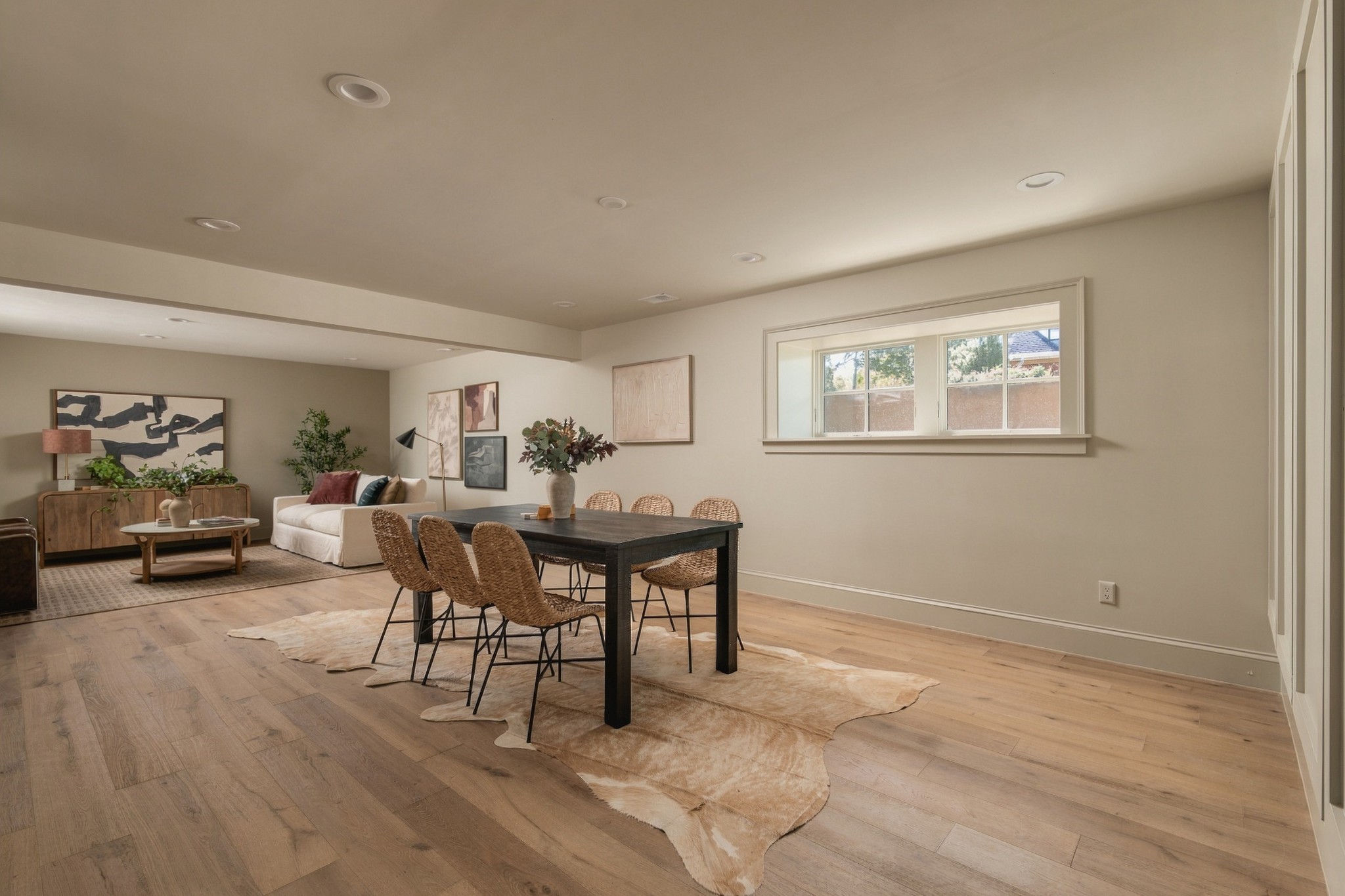 225 Mockingbird Rd