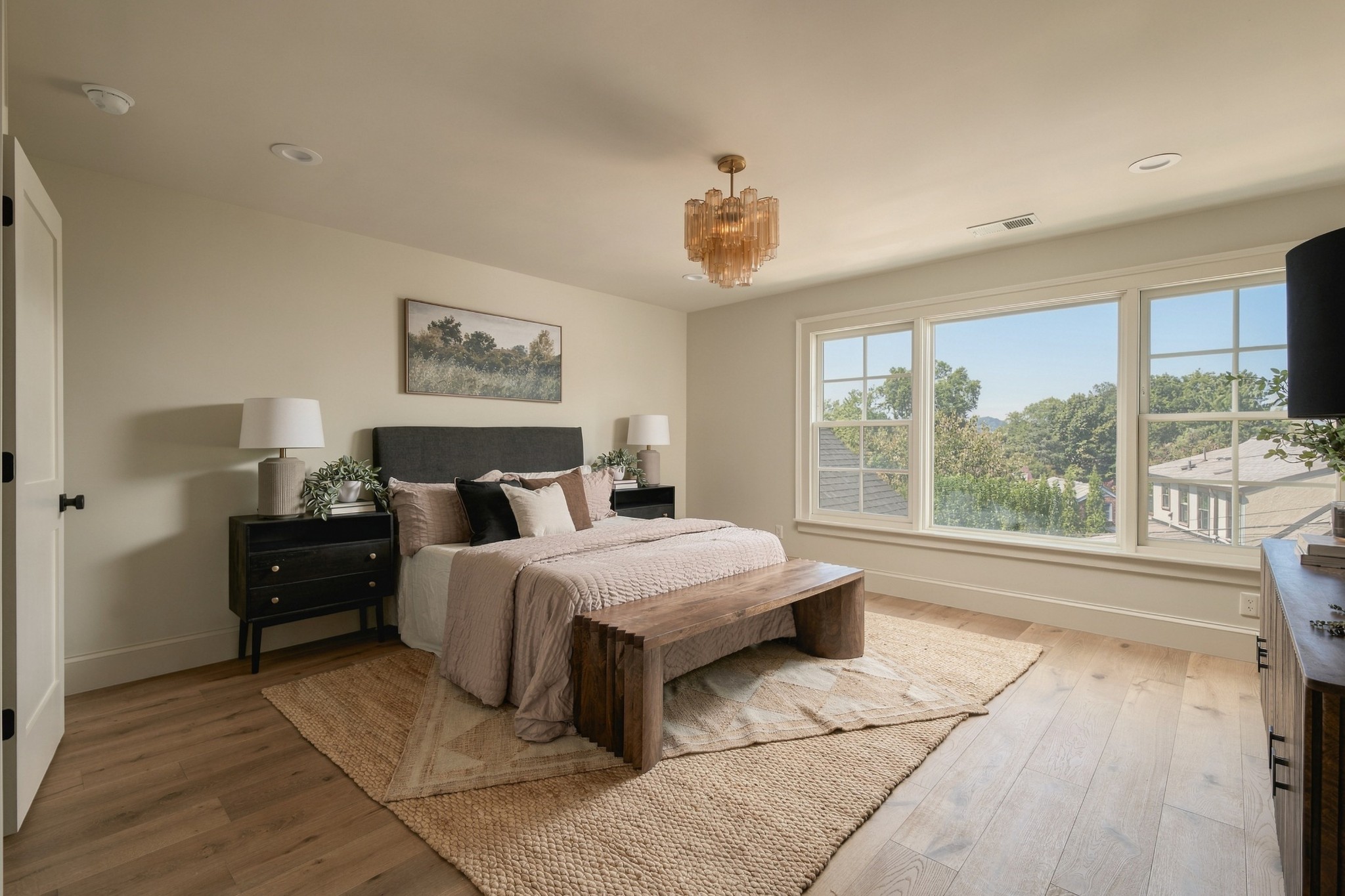 225 Mockingbird Rd