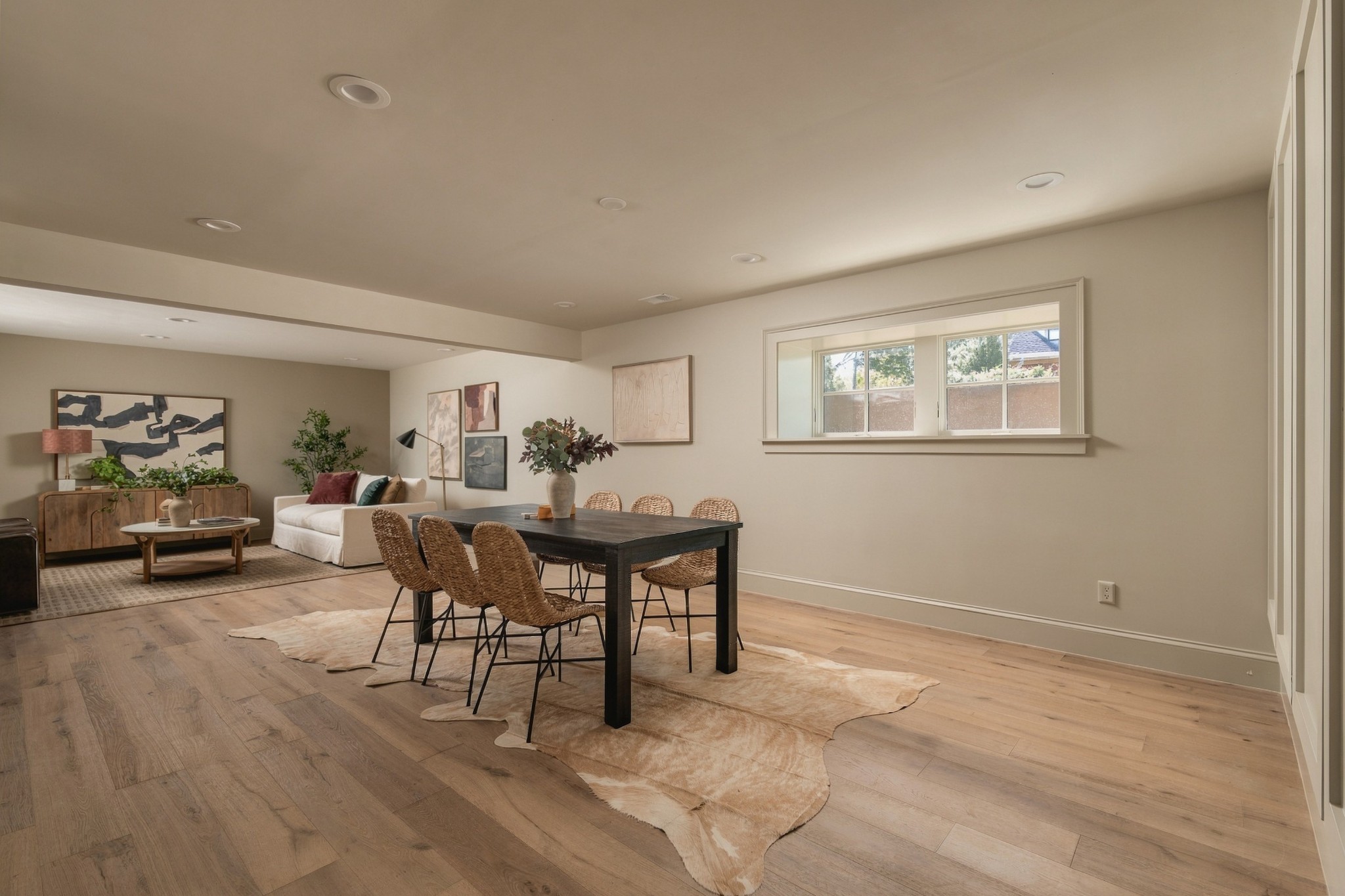 225 Mockingbird Rd