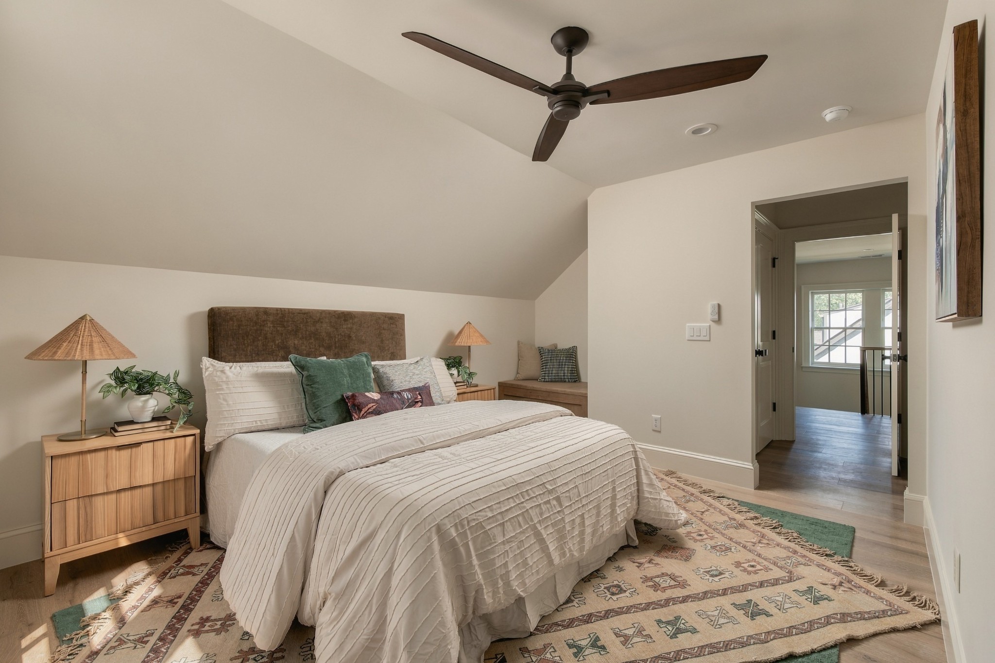 225 Mockingbird Rd