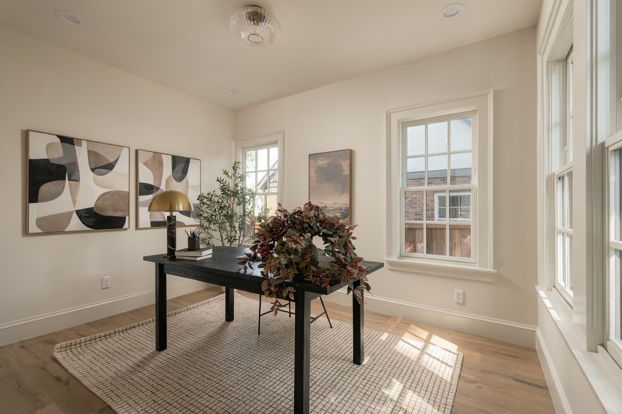 225 Mockingbird Rd