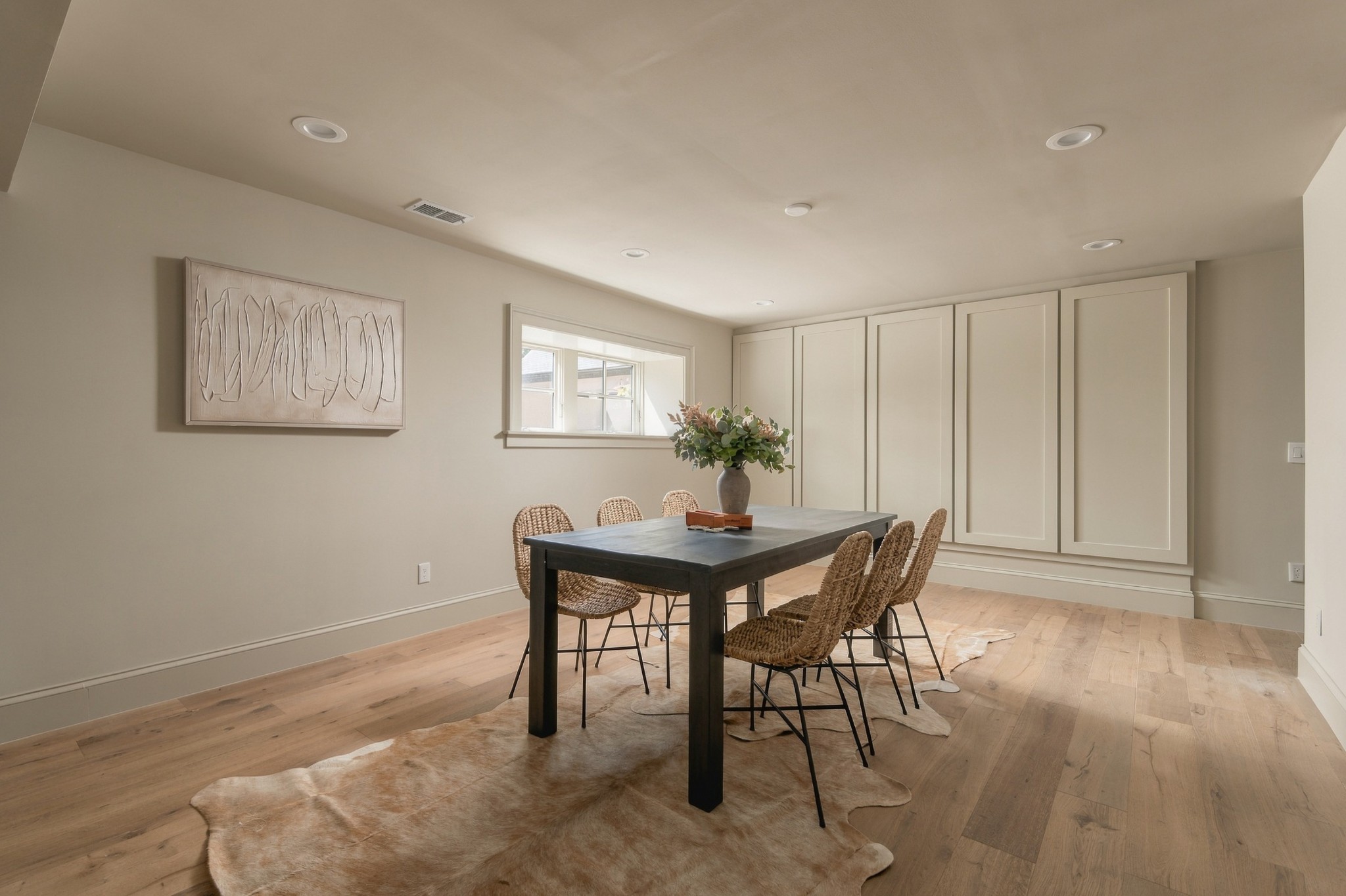 225 Mockingbird Rd