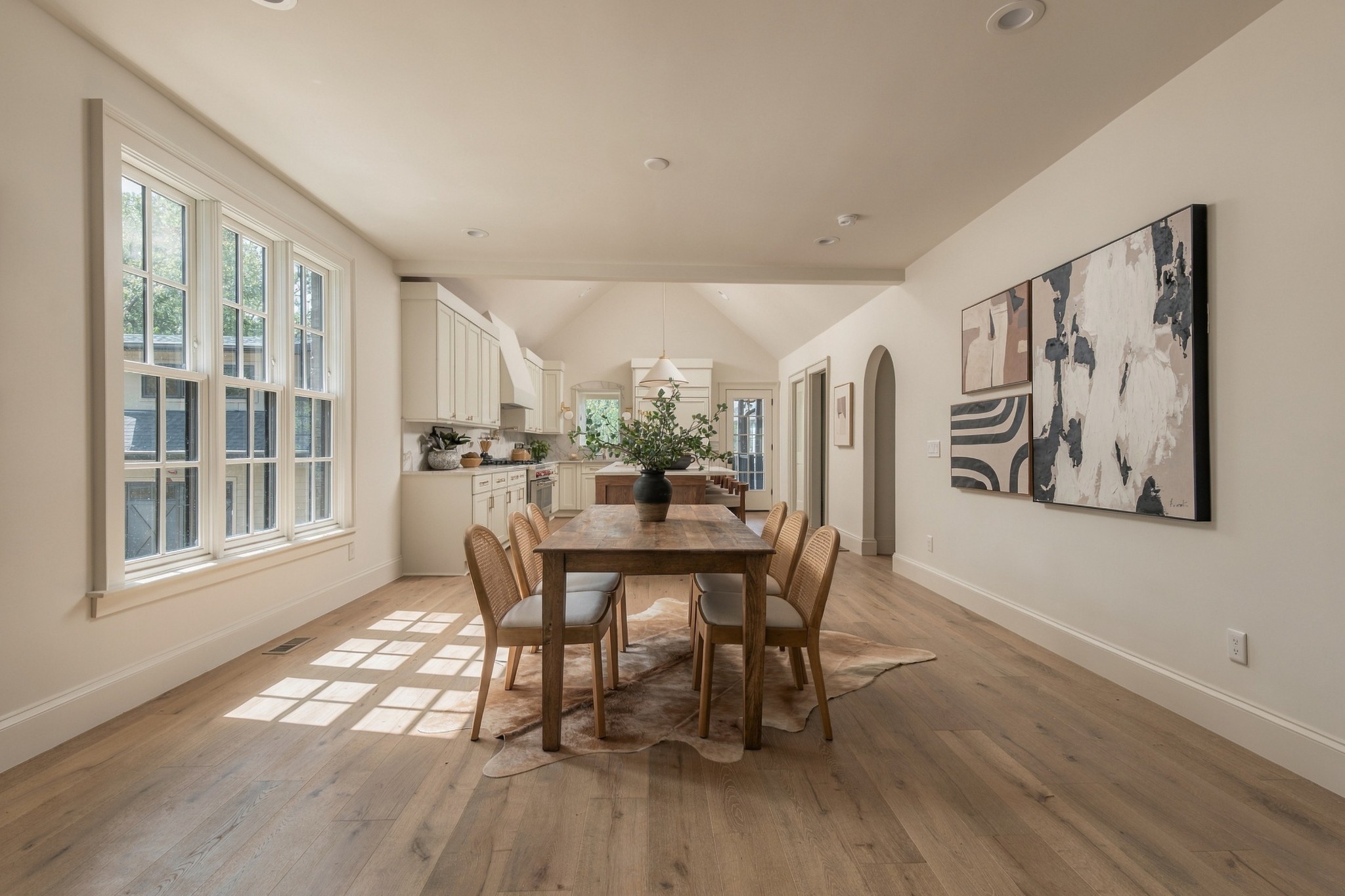 225 Mockingbird Rd