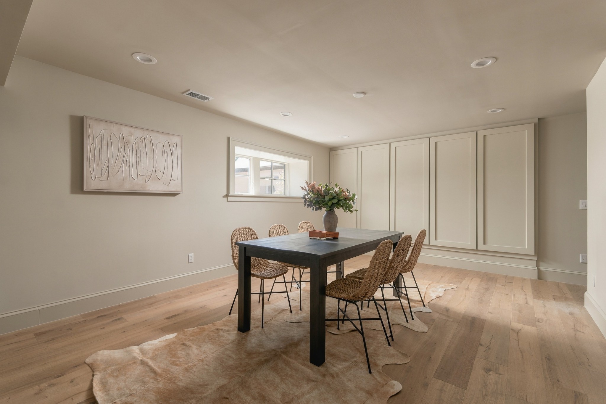 225 Mockingbird Rd