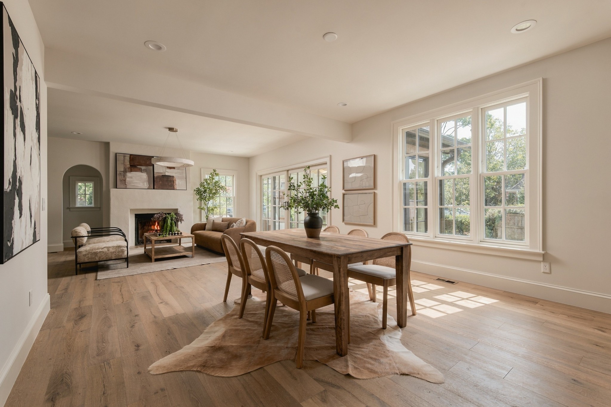 225 Mockingbird Rd