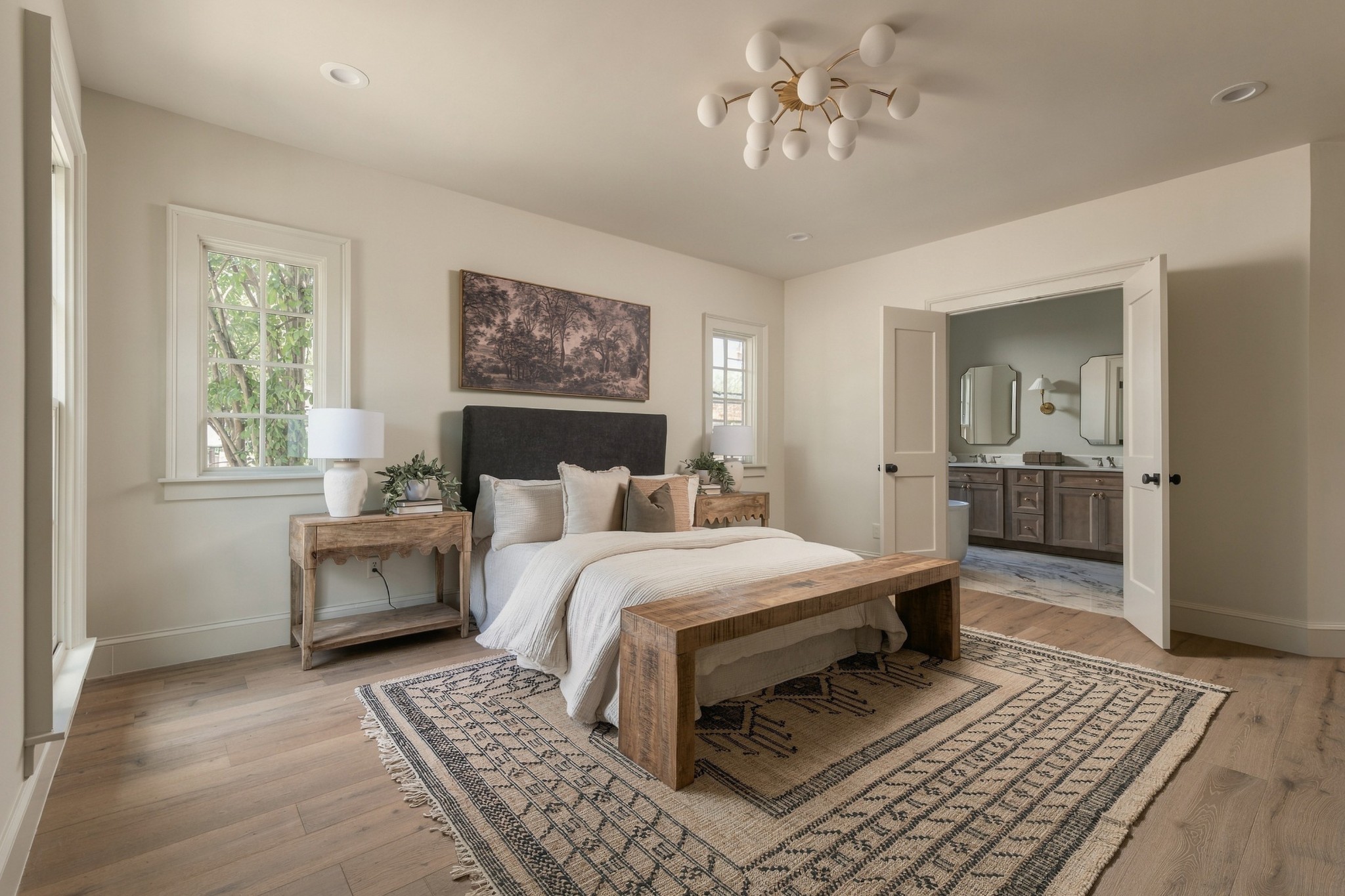 225 Mockingbird Rd
