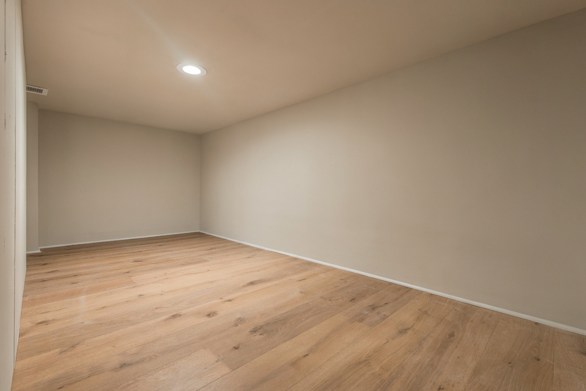 225 Mockingbird Rd