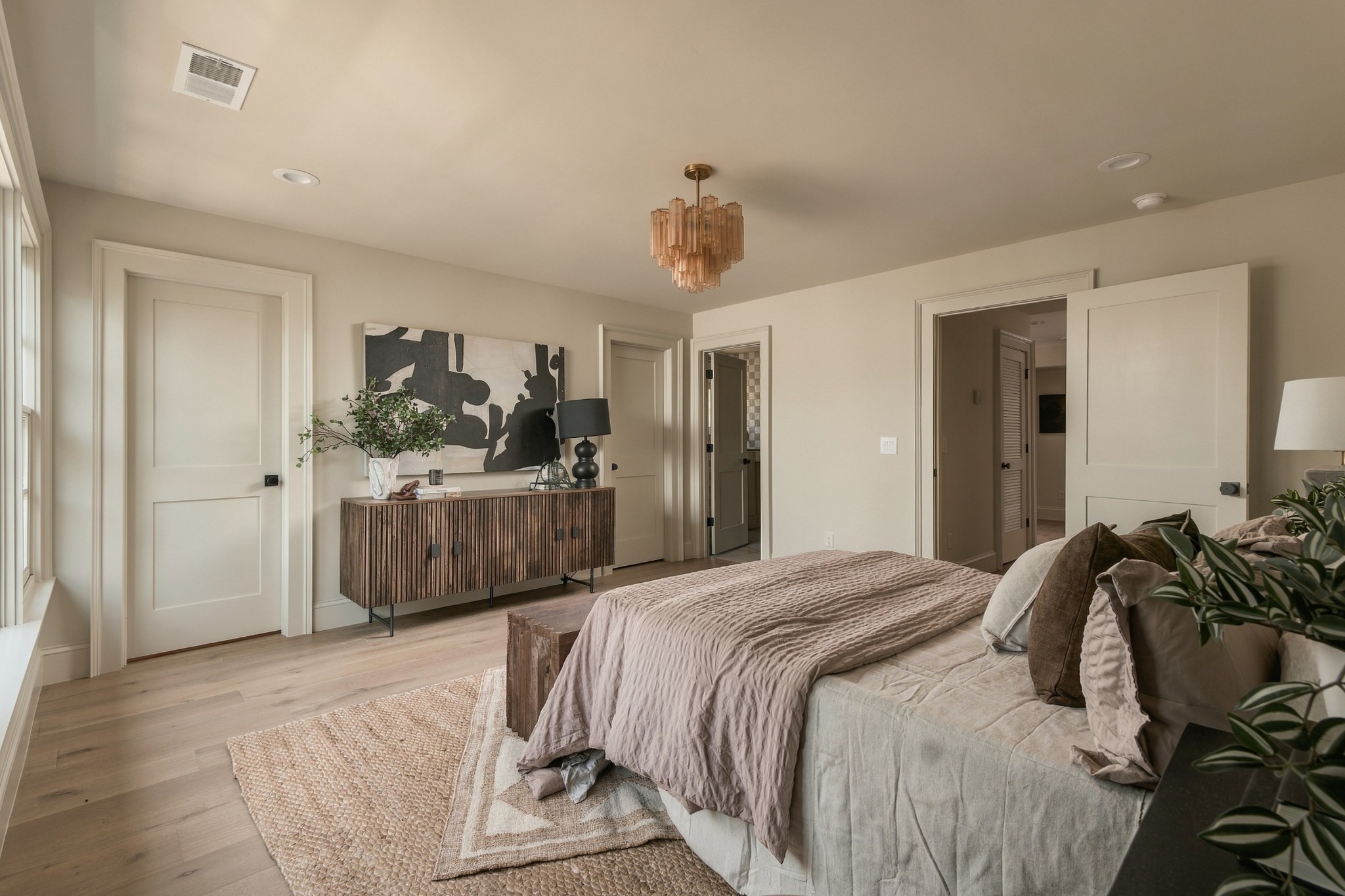 225 Mockingbird Rd