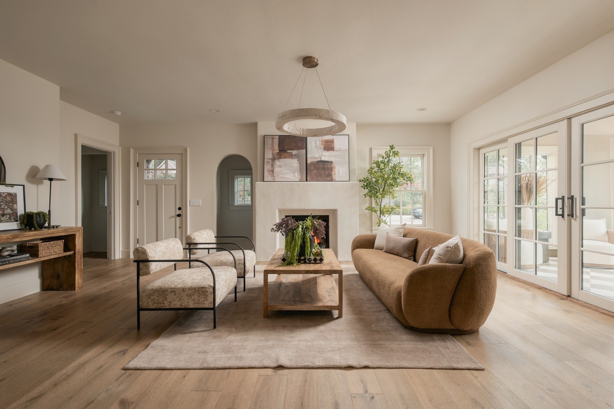 225 Mockingbird Rd