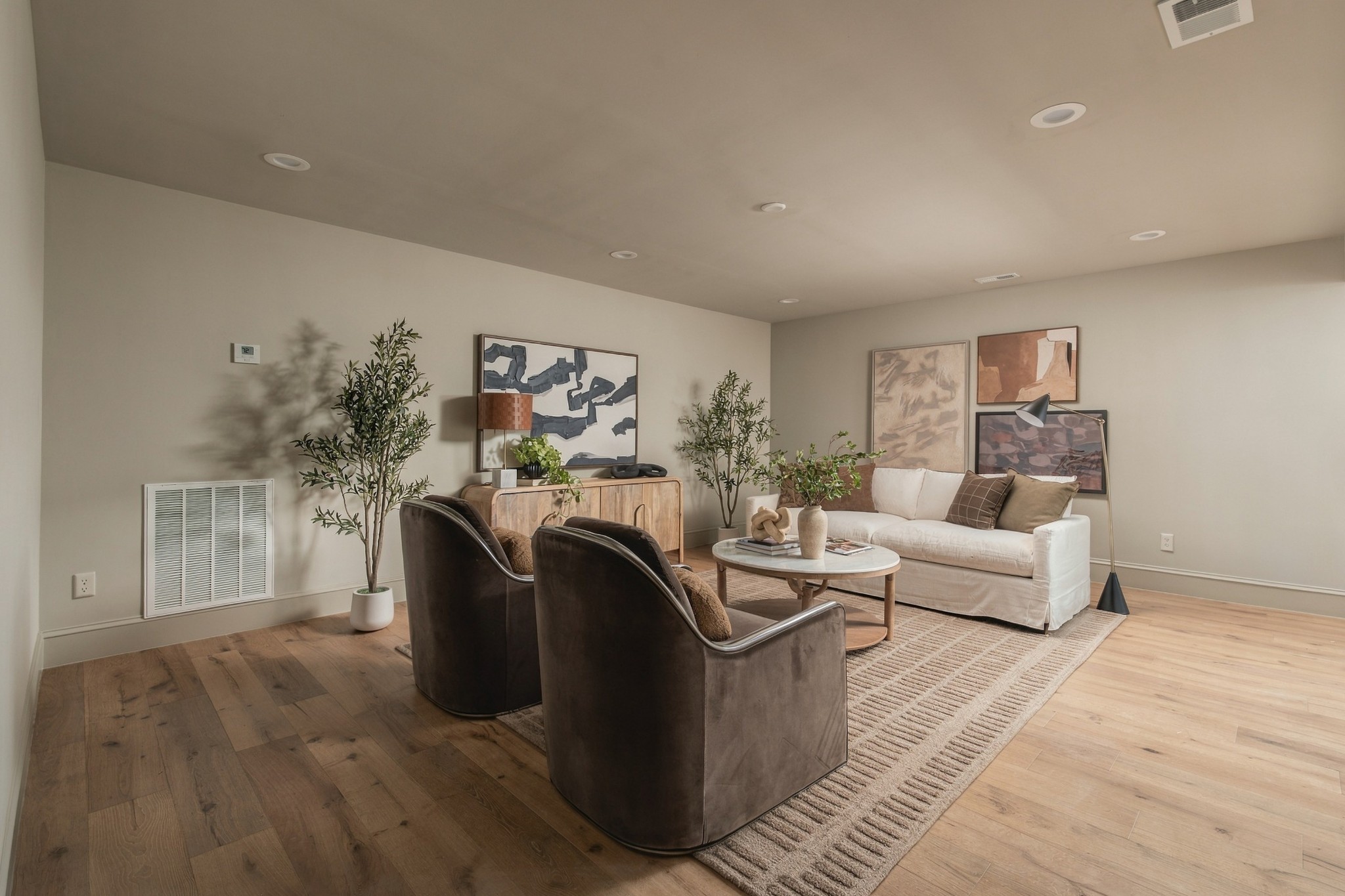225 Mockingbird Rd