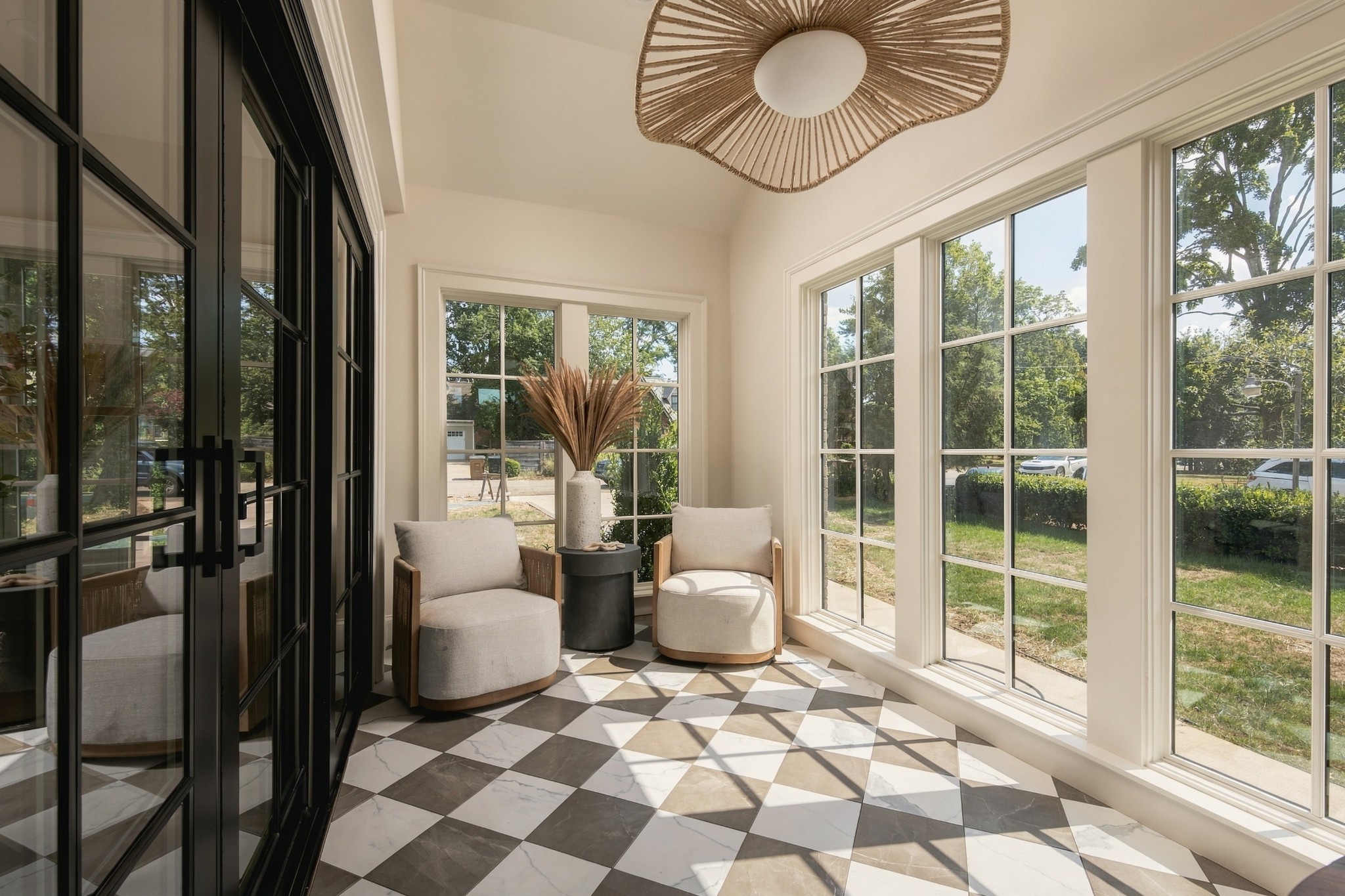 225 Mockingbird Rd