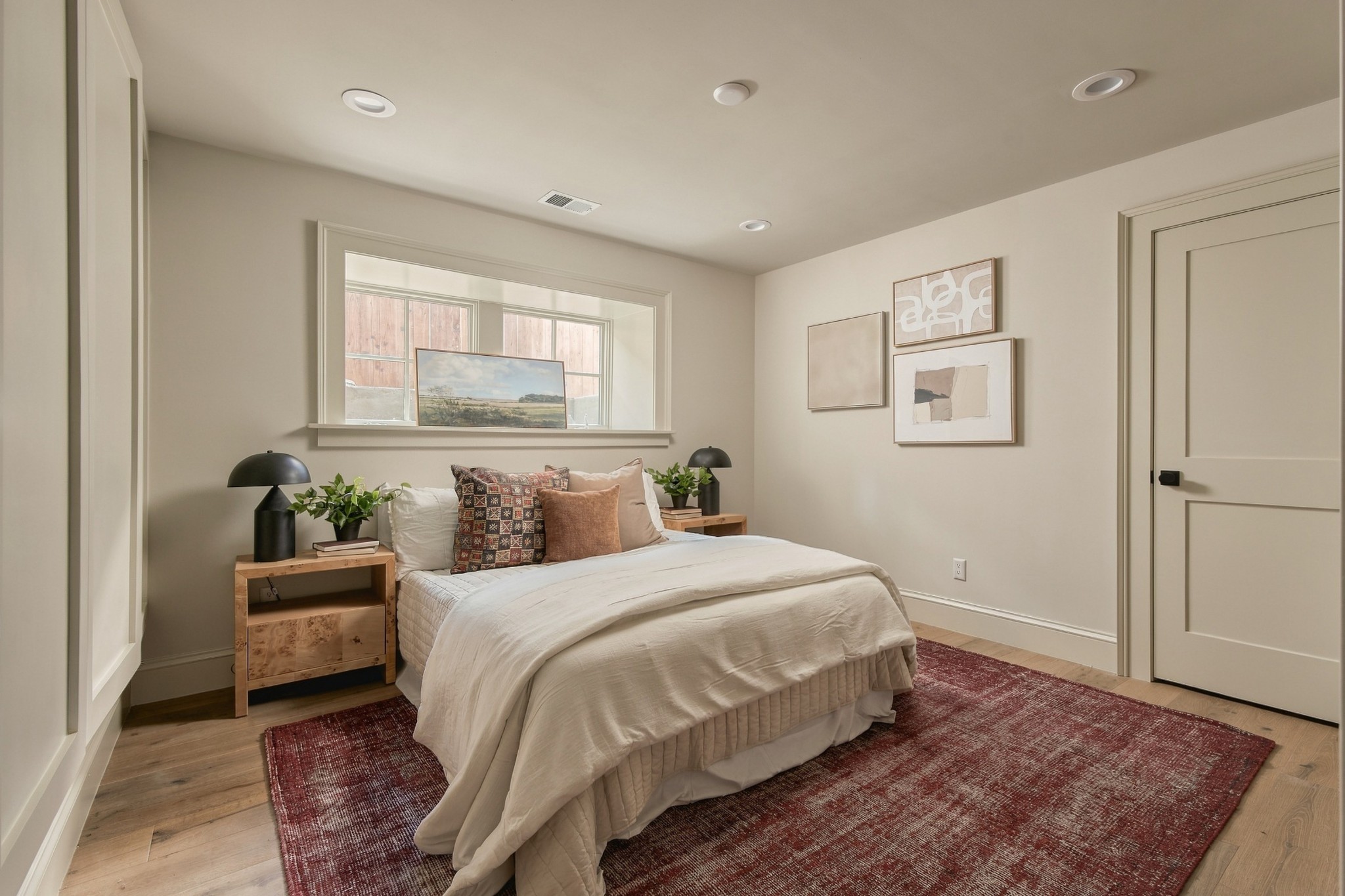 225 Mockingbird Rd