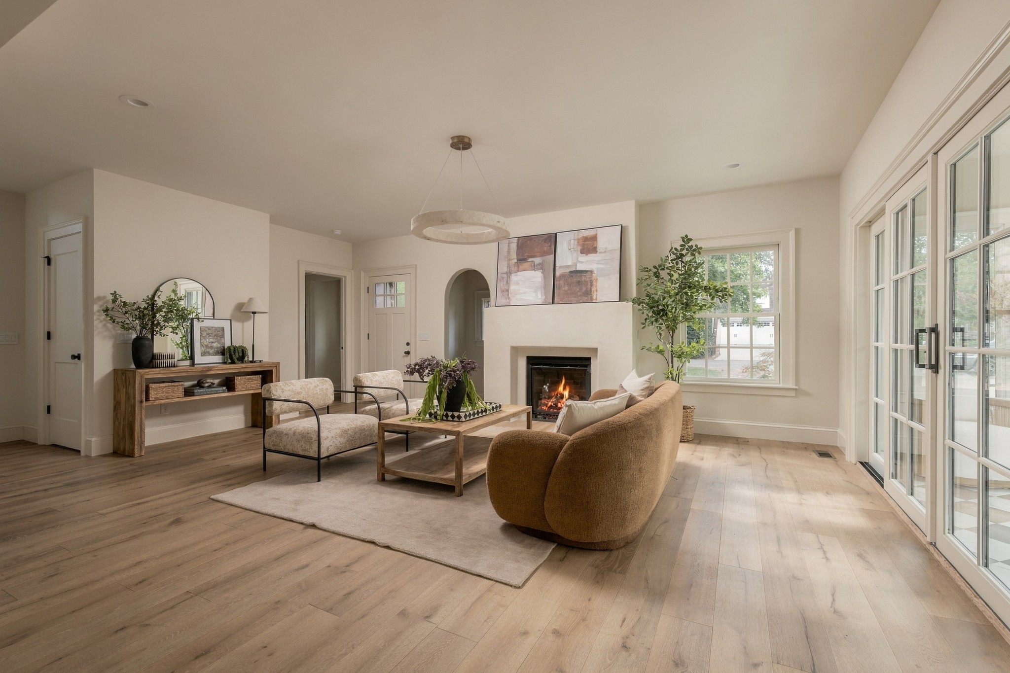 225 Mockingbird Rd
