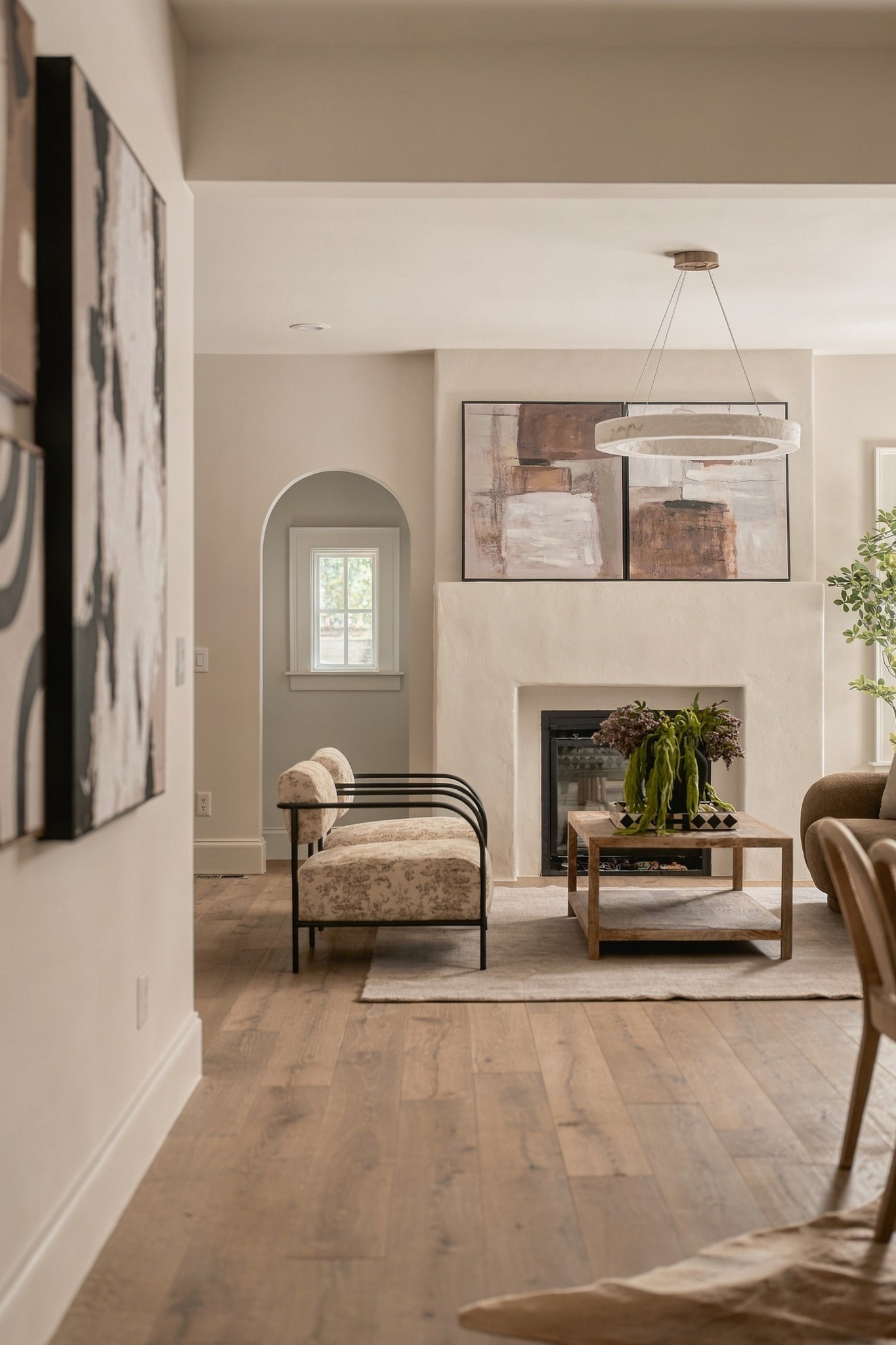 225 Mockingbird Rd