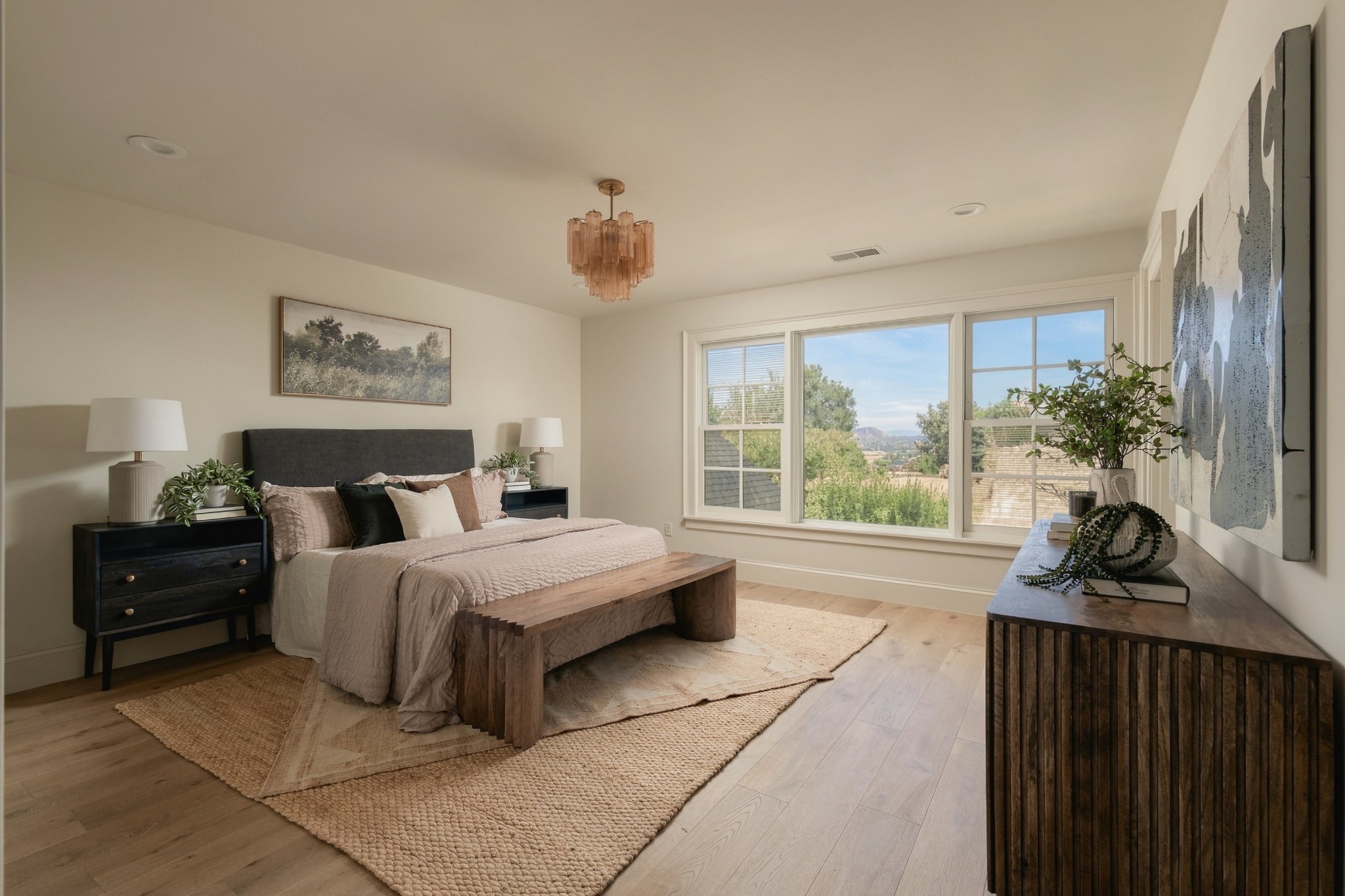225 Mockingbird Rd