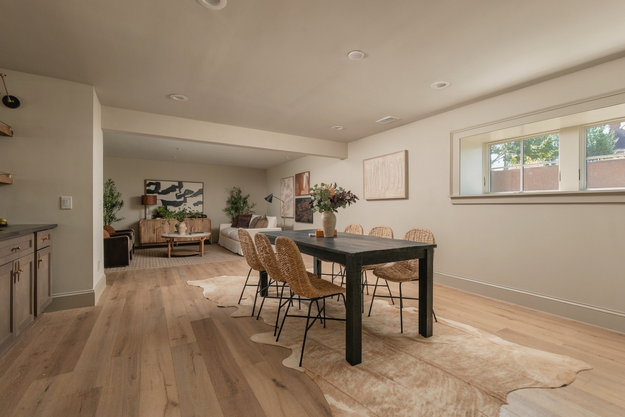 225 Mockingbird Rd