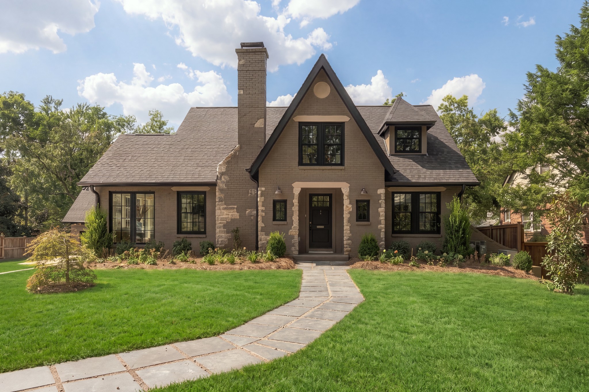 225 Mockingbird Rd
