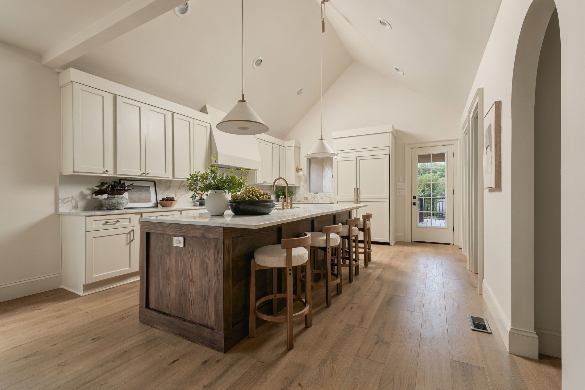 225 Mockingbird Rd