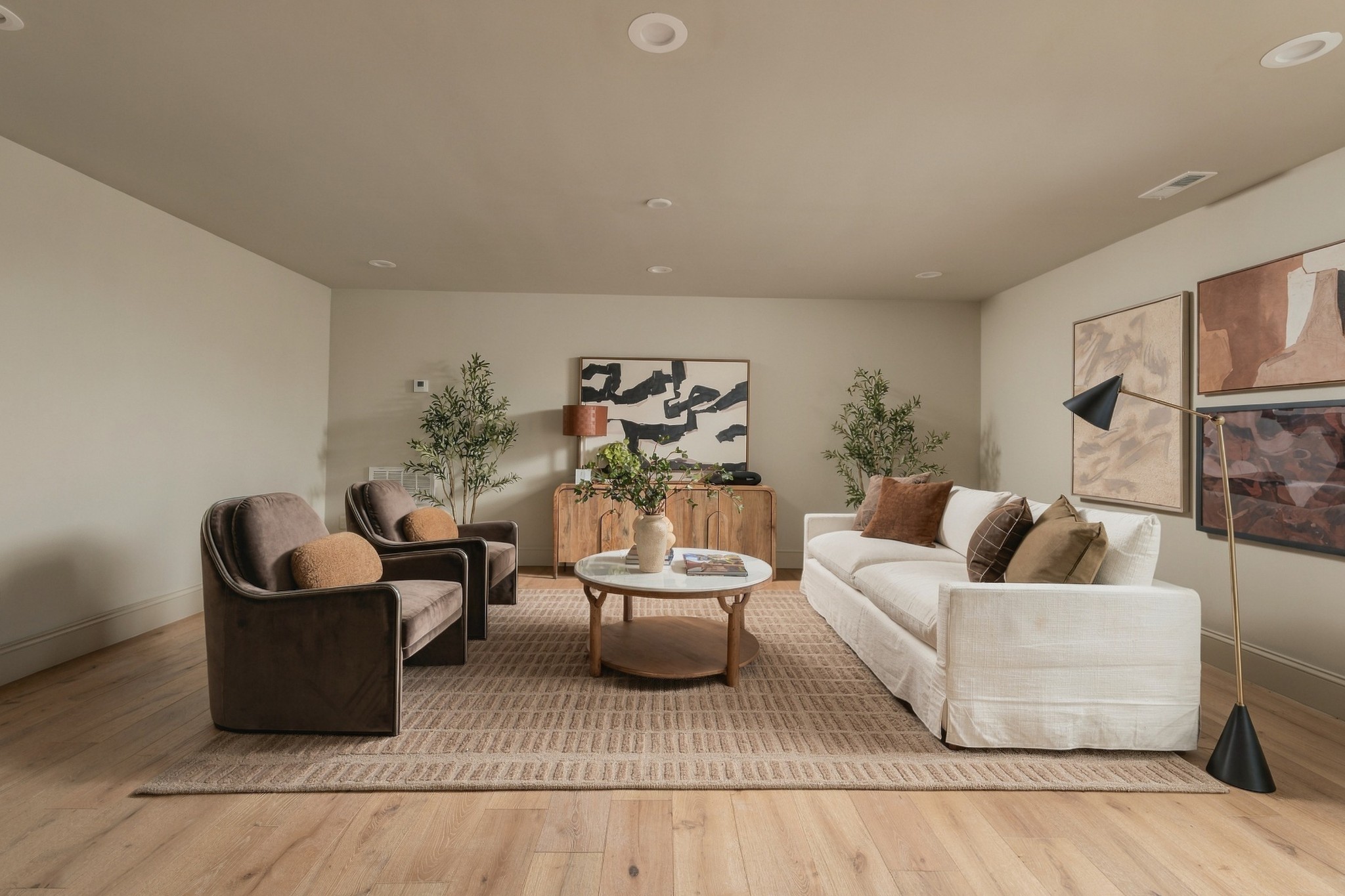 225 Mockingbird Rd
