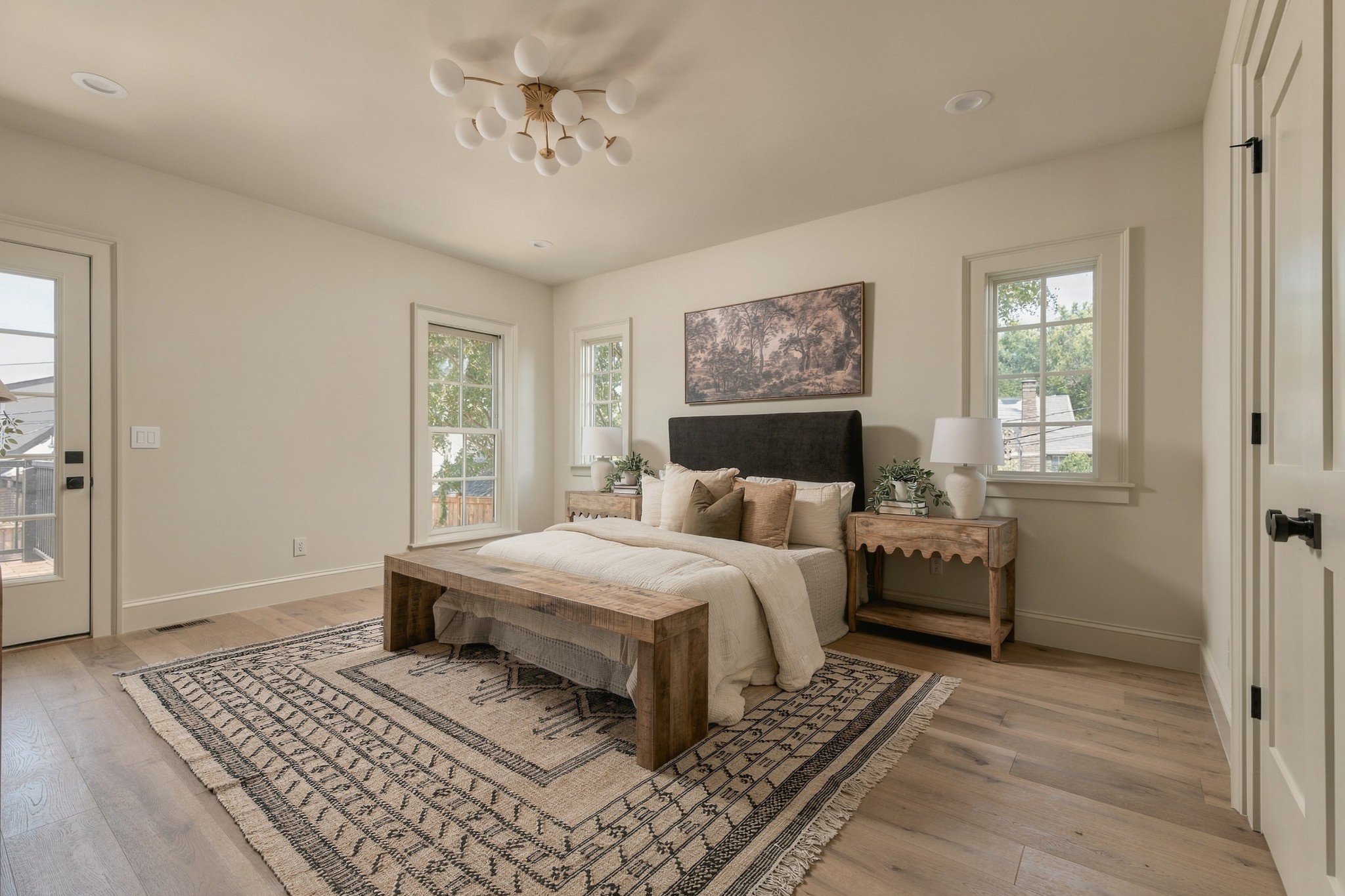 225 Mockingbird Rd