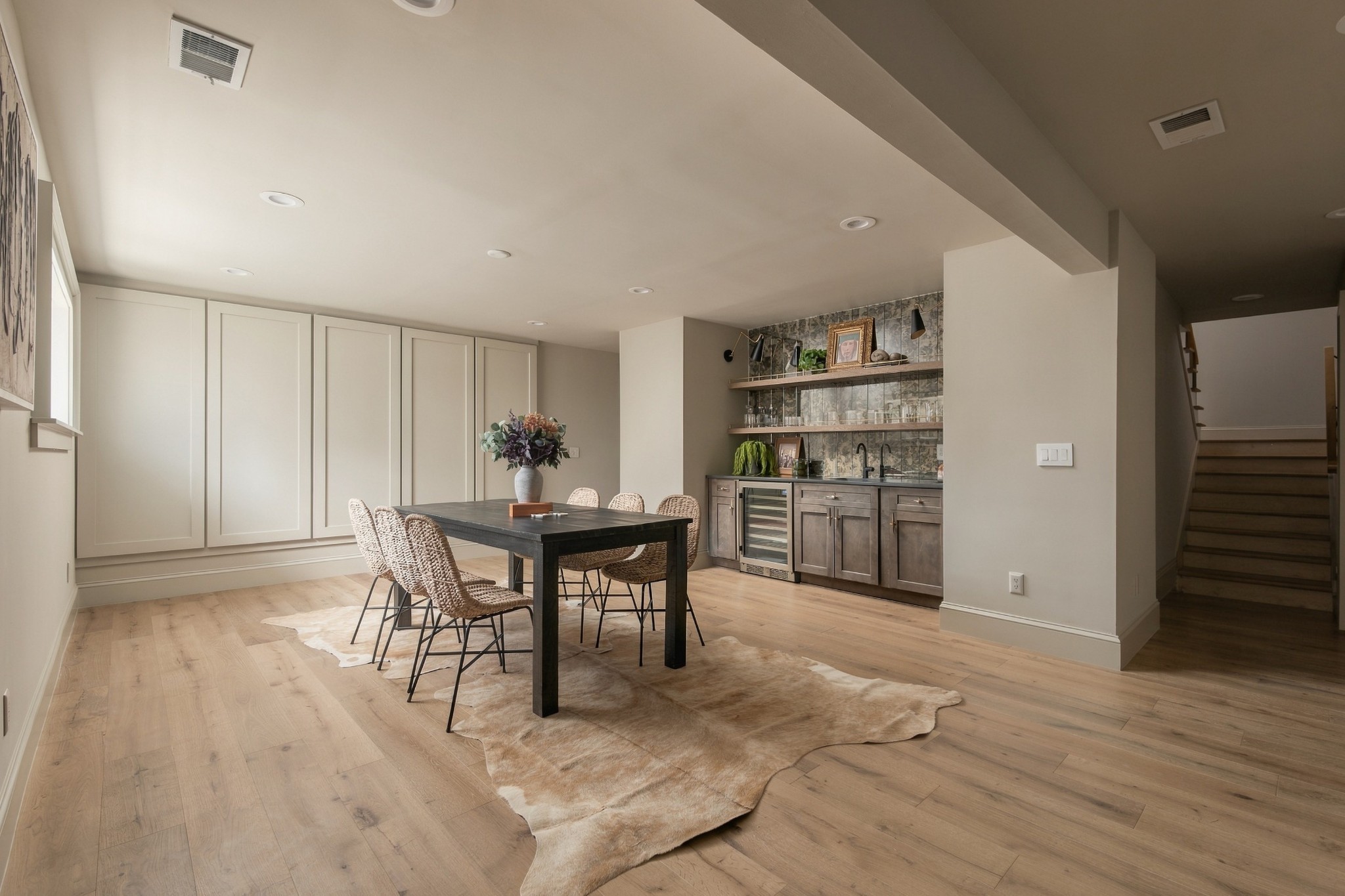 225 Mockingbird Rd