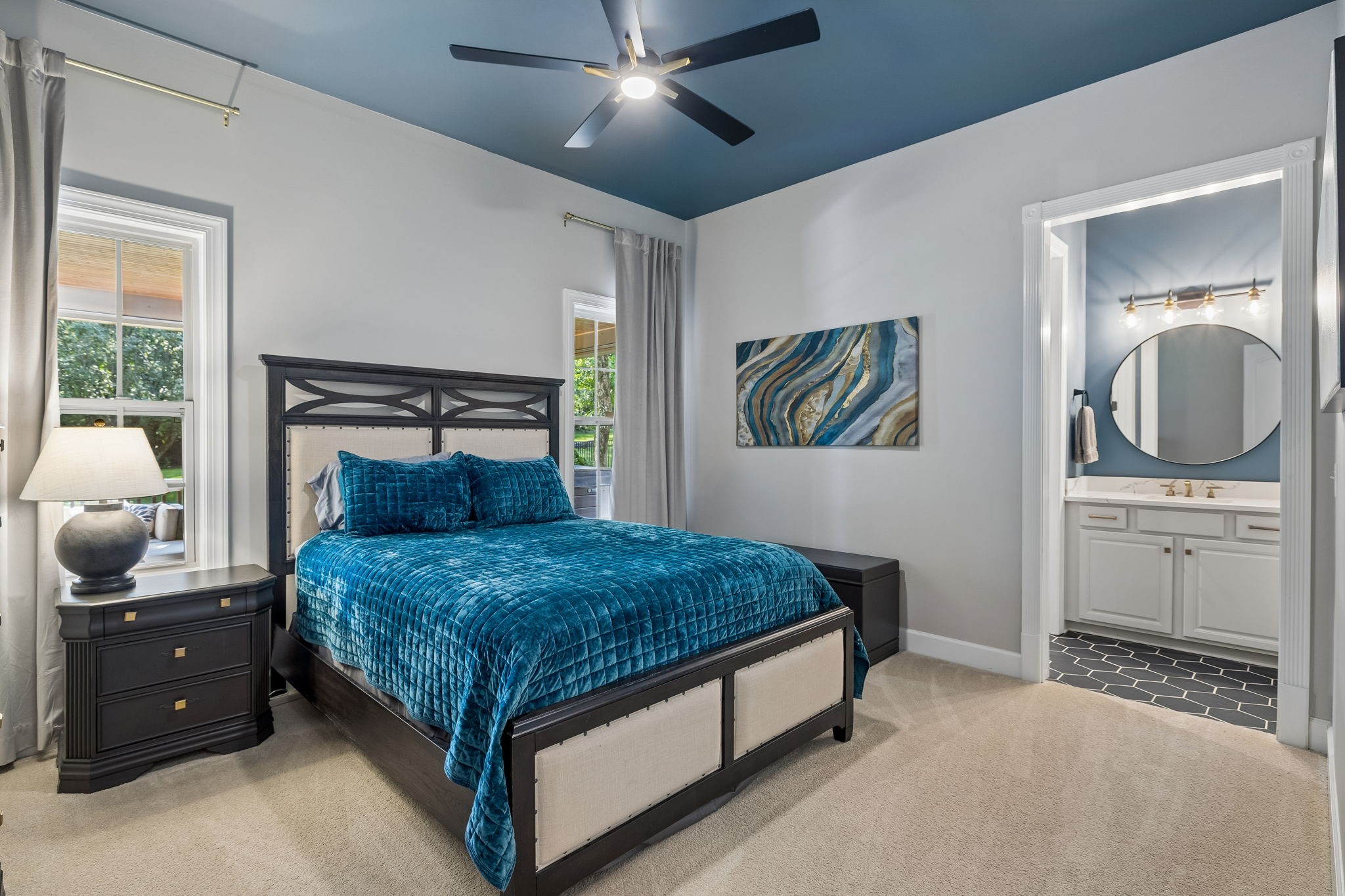 2212 Maricopa Ct