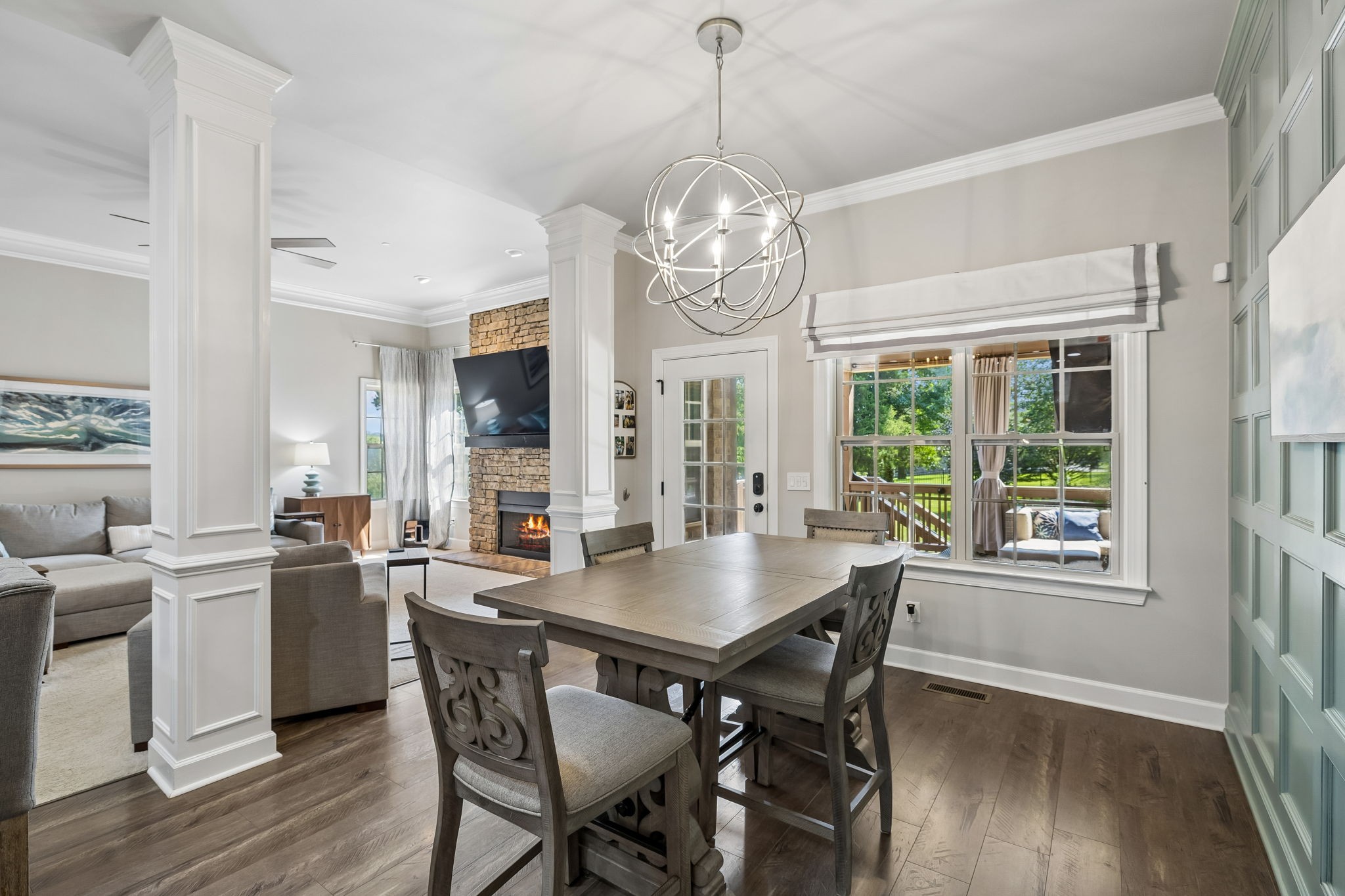 2212 Maricopa Ct