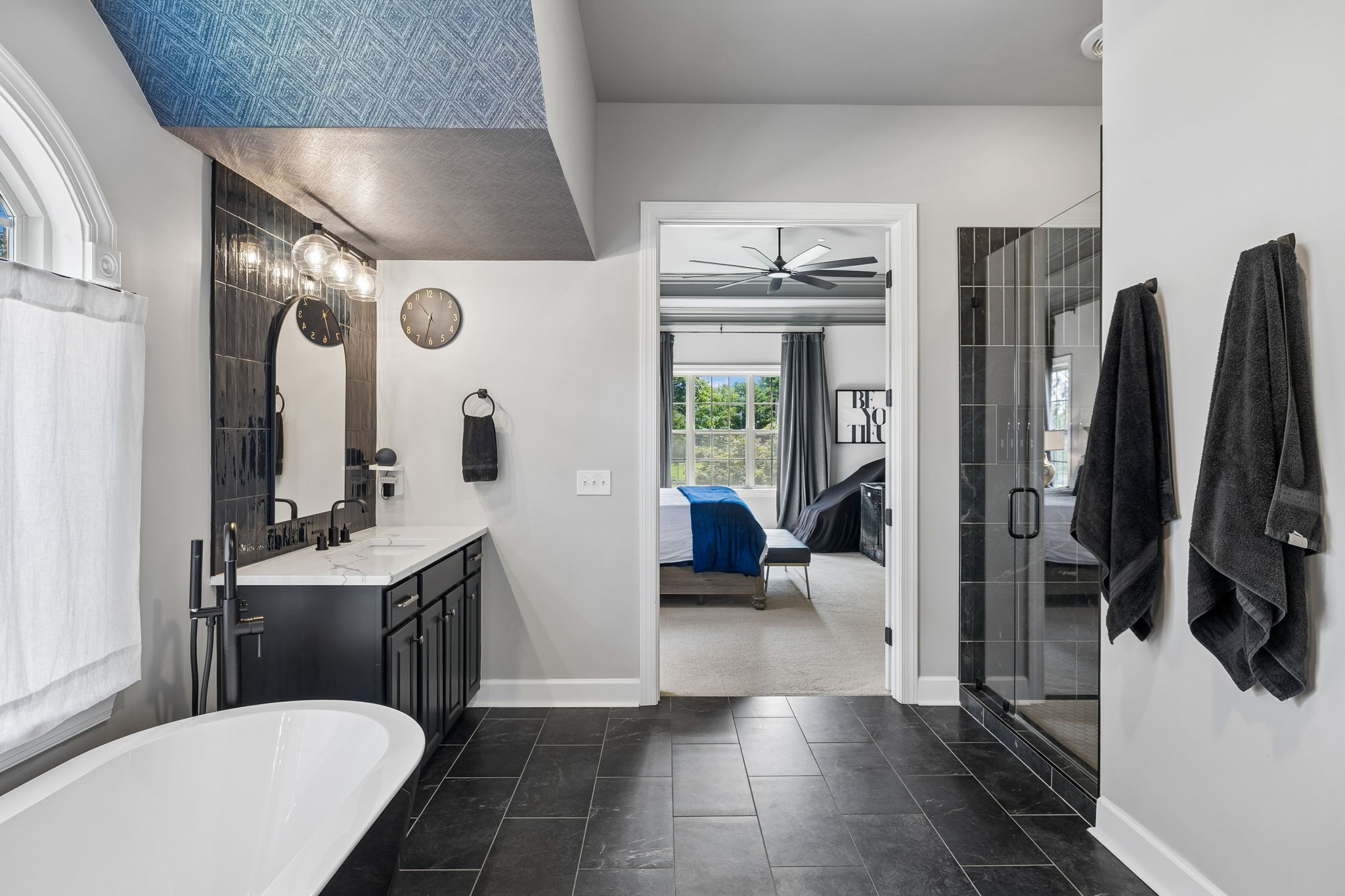 2212 Maricopa Ct