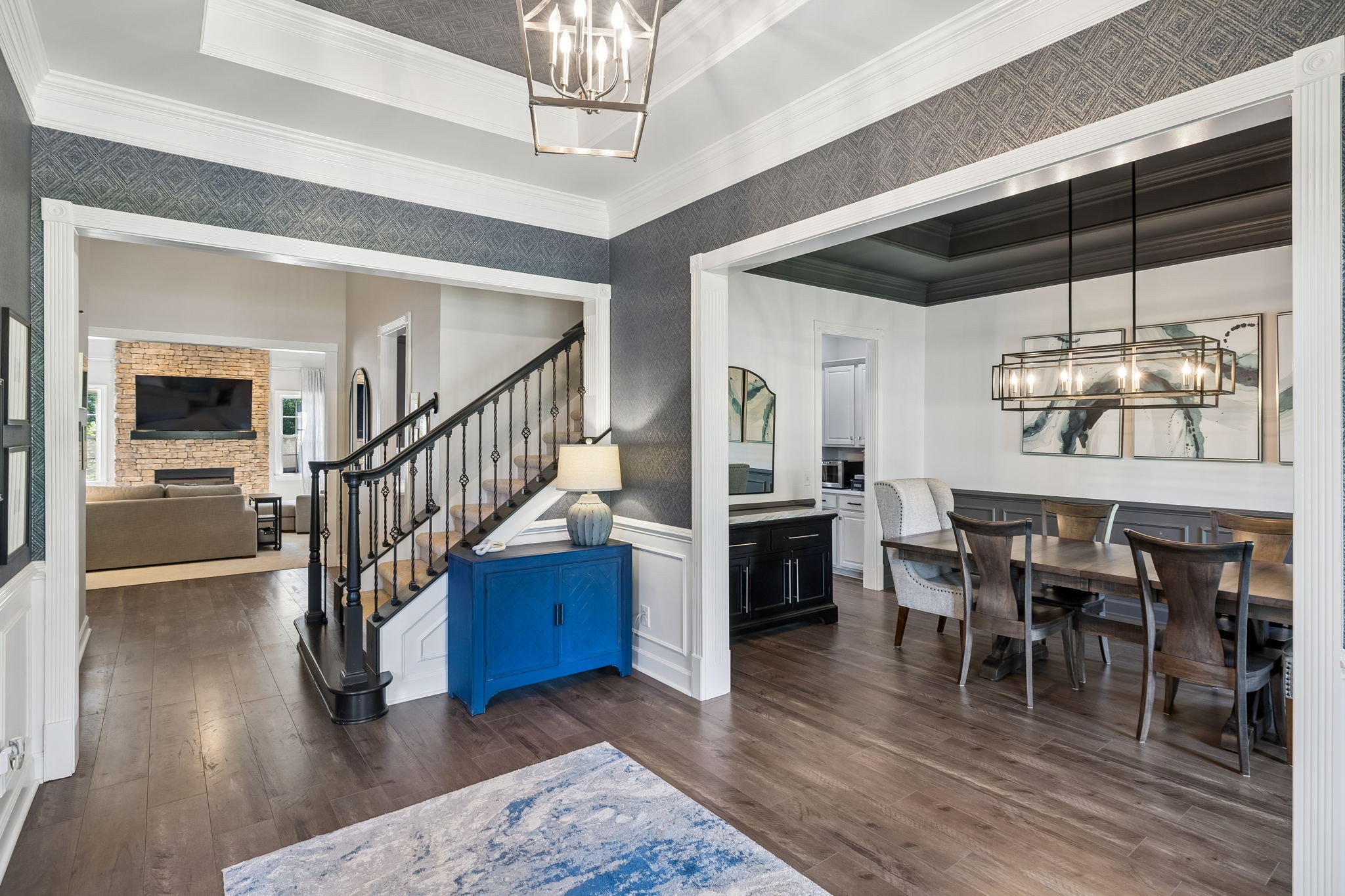 2212 Maricopa Ct