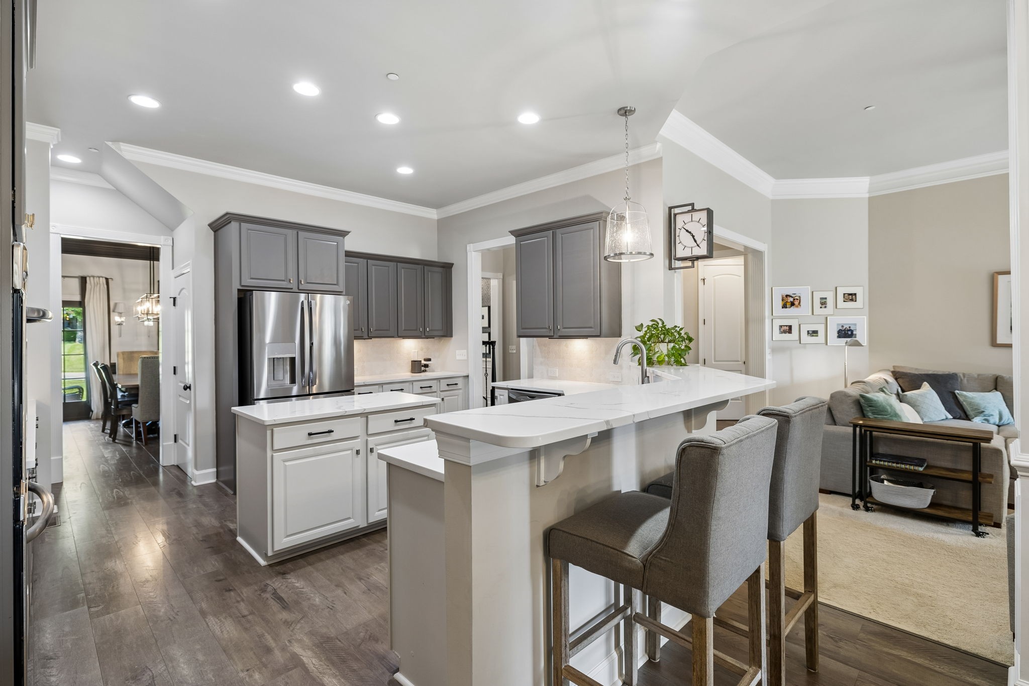 2212 Maricopa Ct