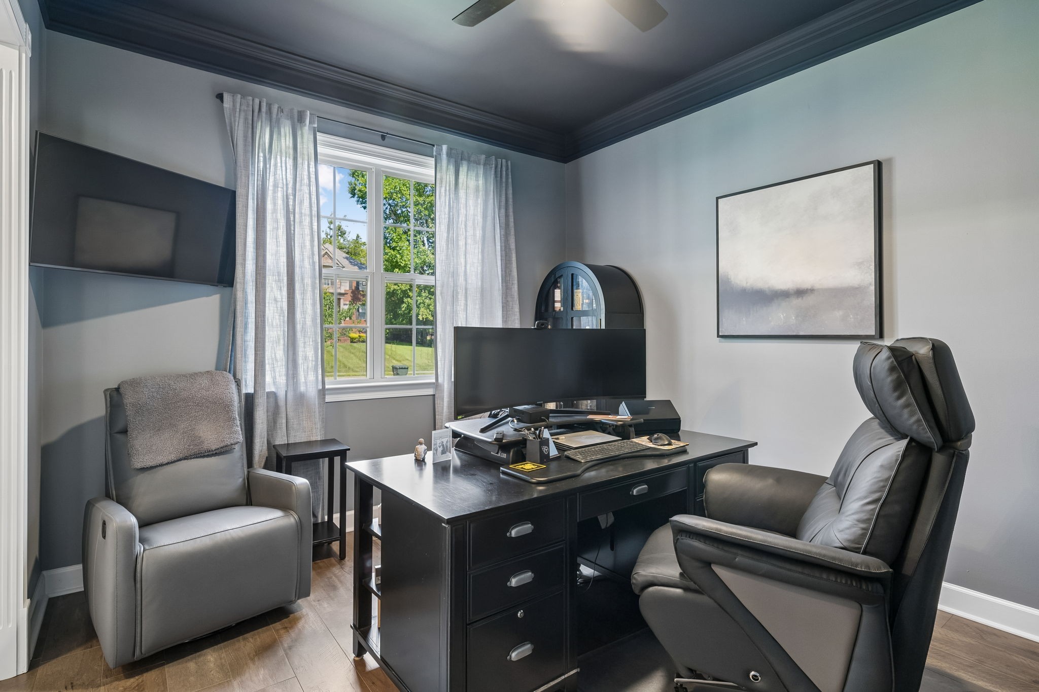 2212 Maricopa Ct