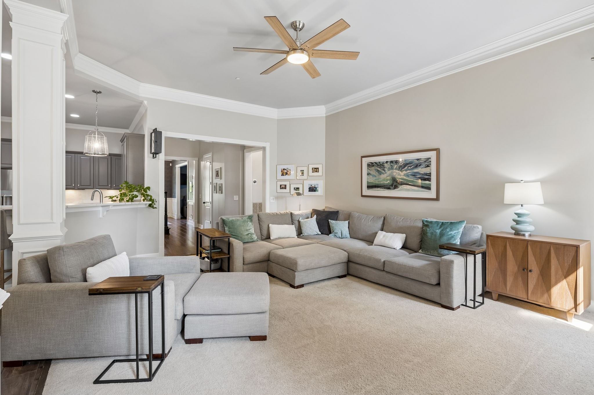 2212 Maricopa Ct