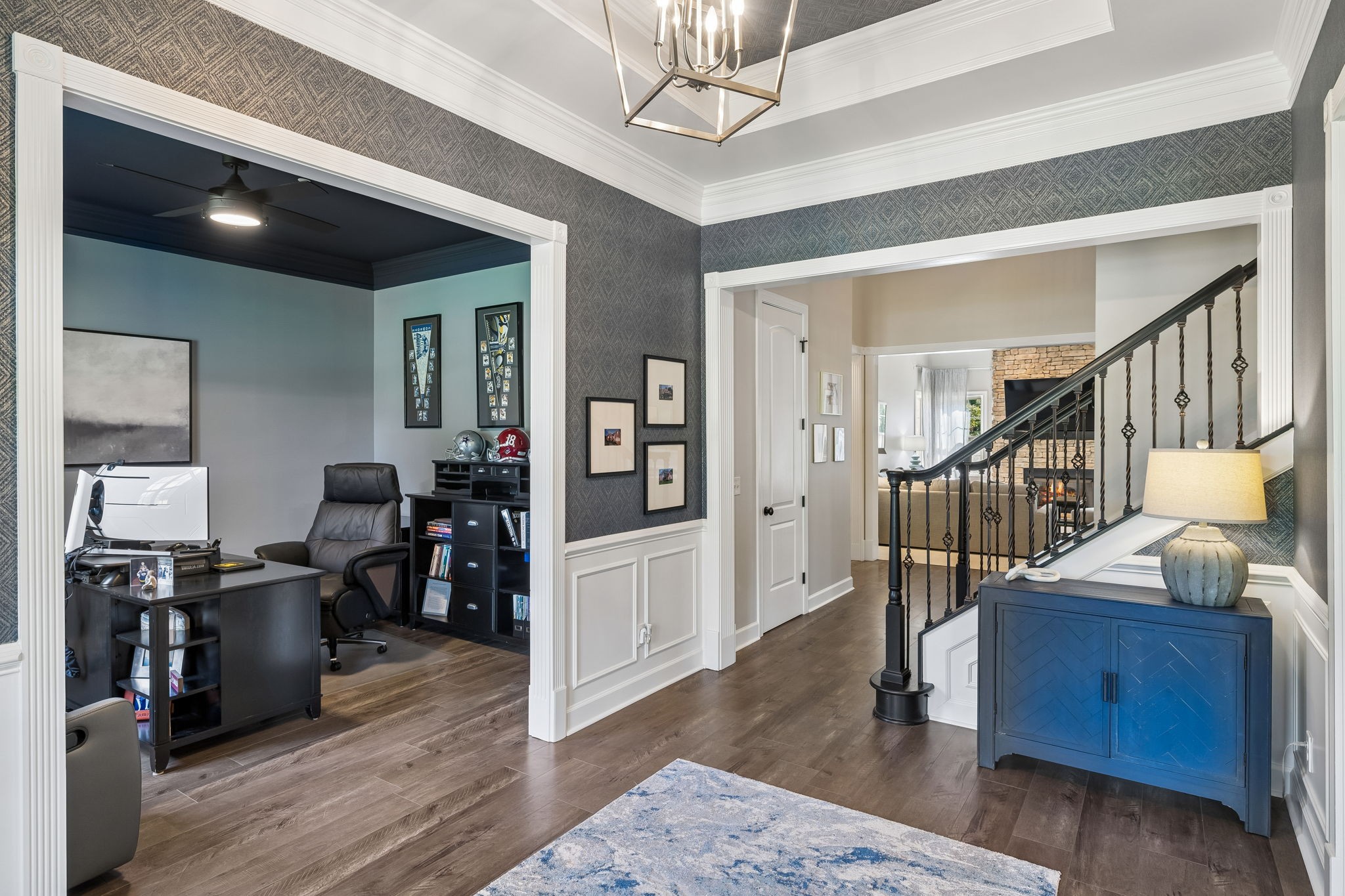 2212 Maricopa Ct