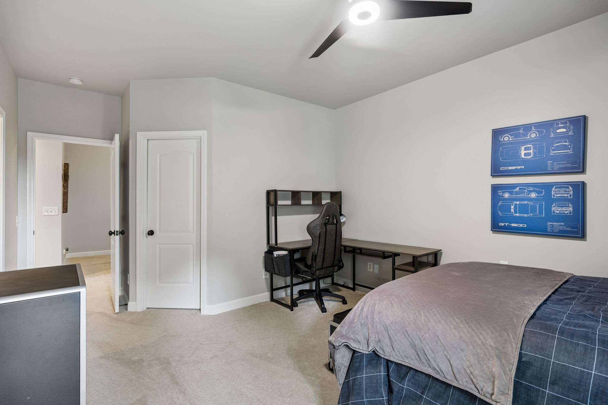 2212 Maricopa Ct