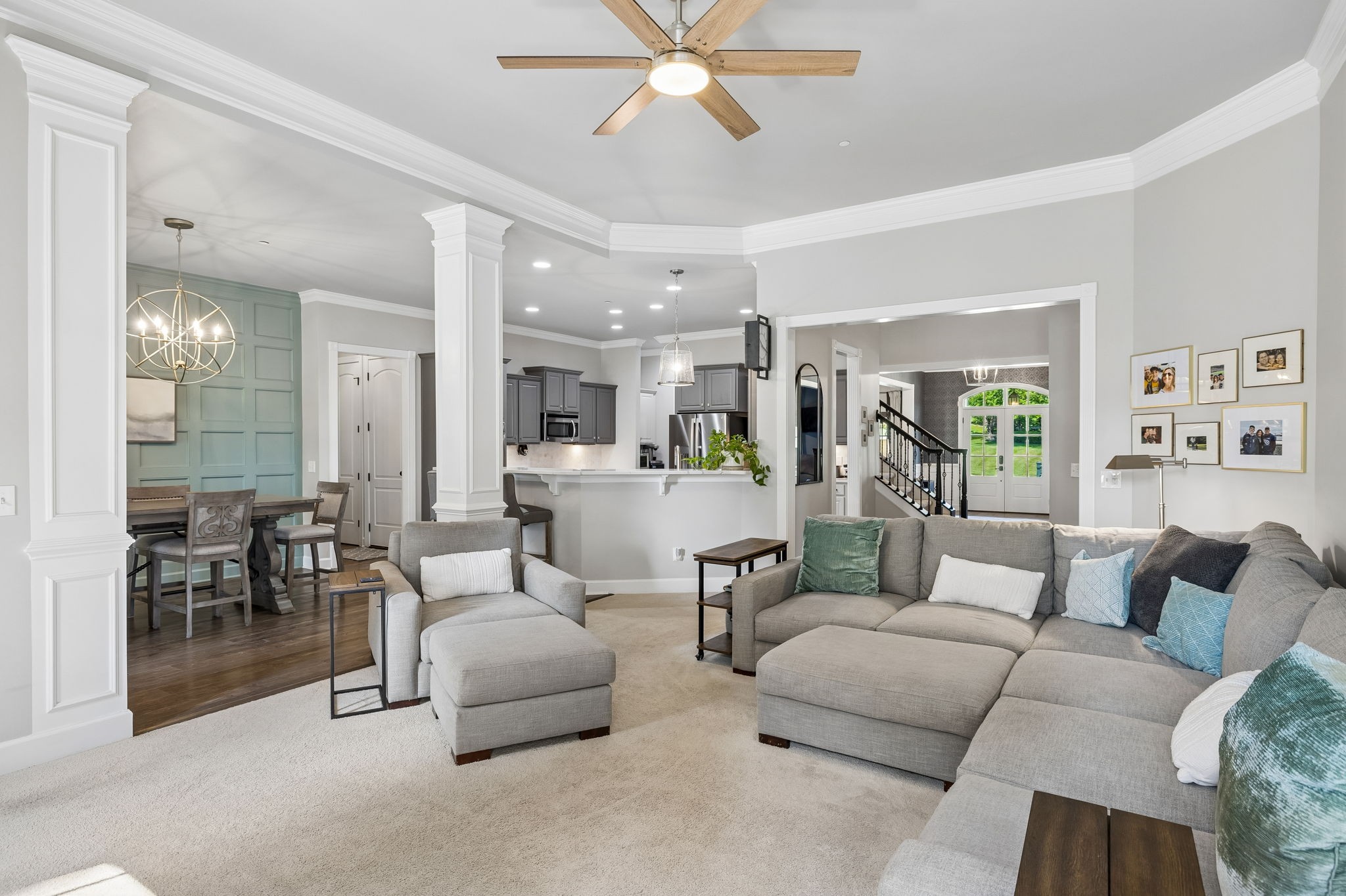 2212 Maricopa Ct