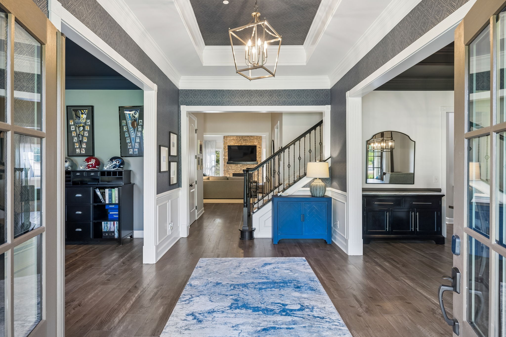 2212 Maricopa Ct