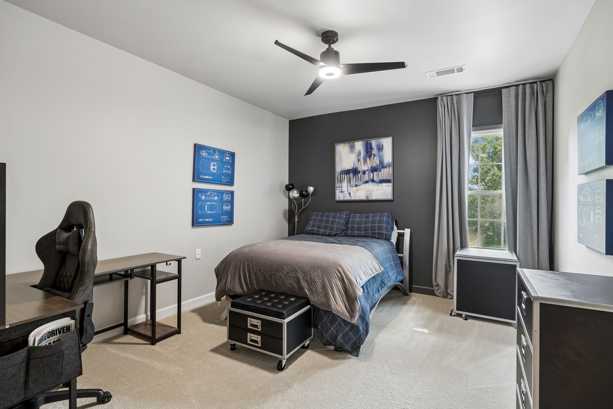 2212 Maricopa Ct
