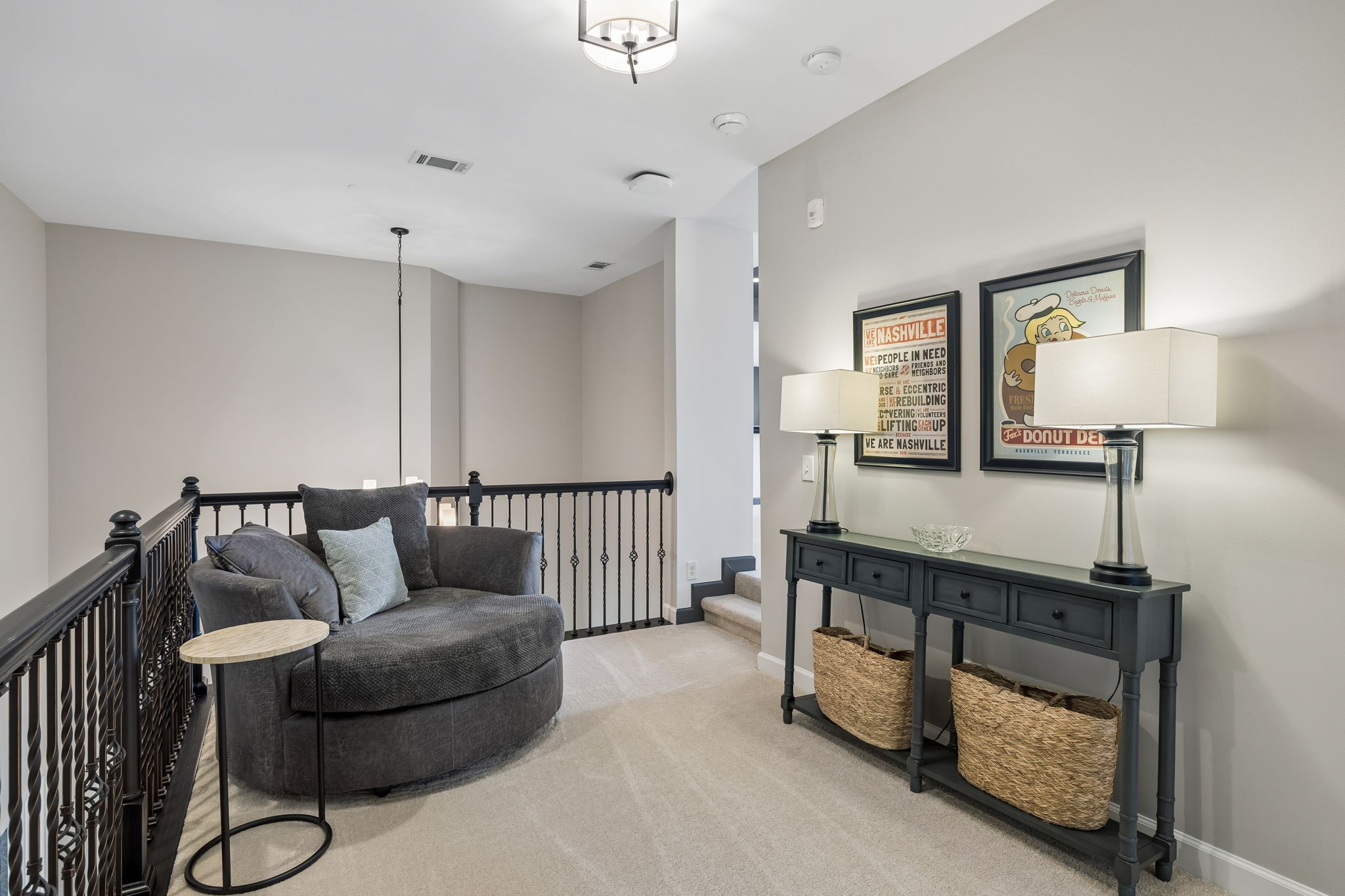 2212 Maricopa Ct