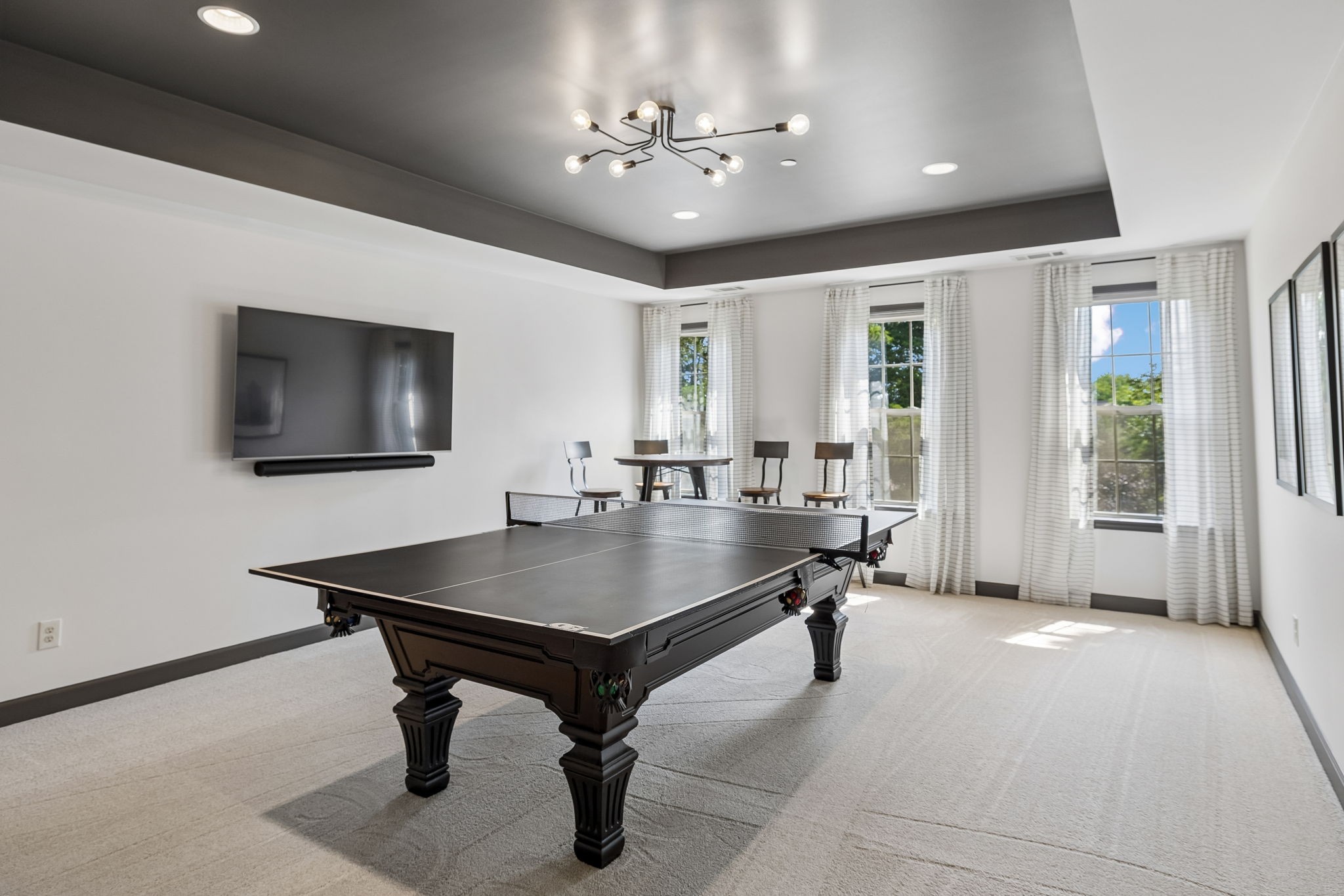 2212 Maricopa Ct