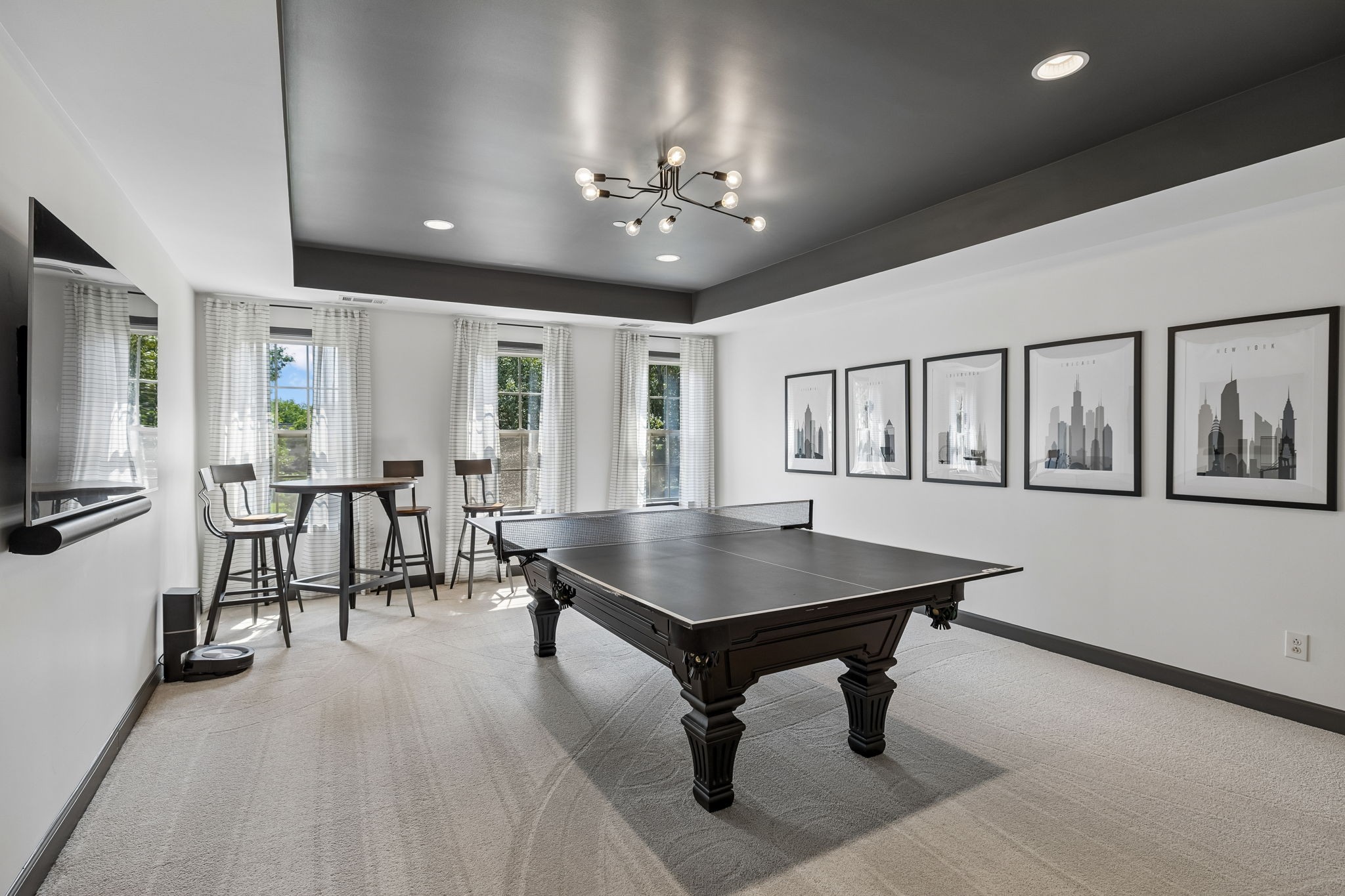 2212 Maricopa Ct