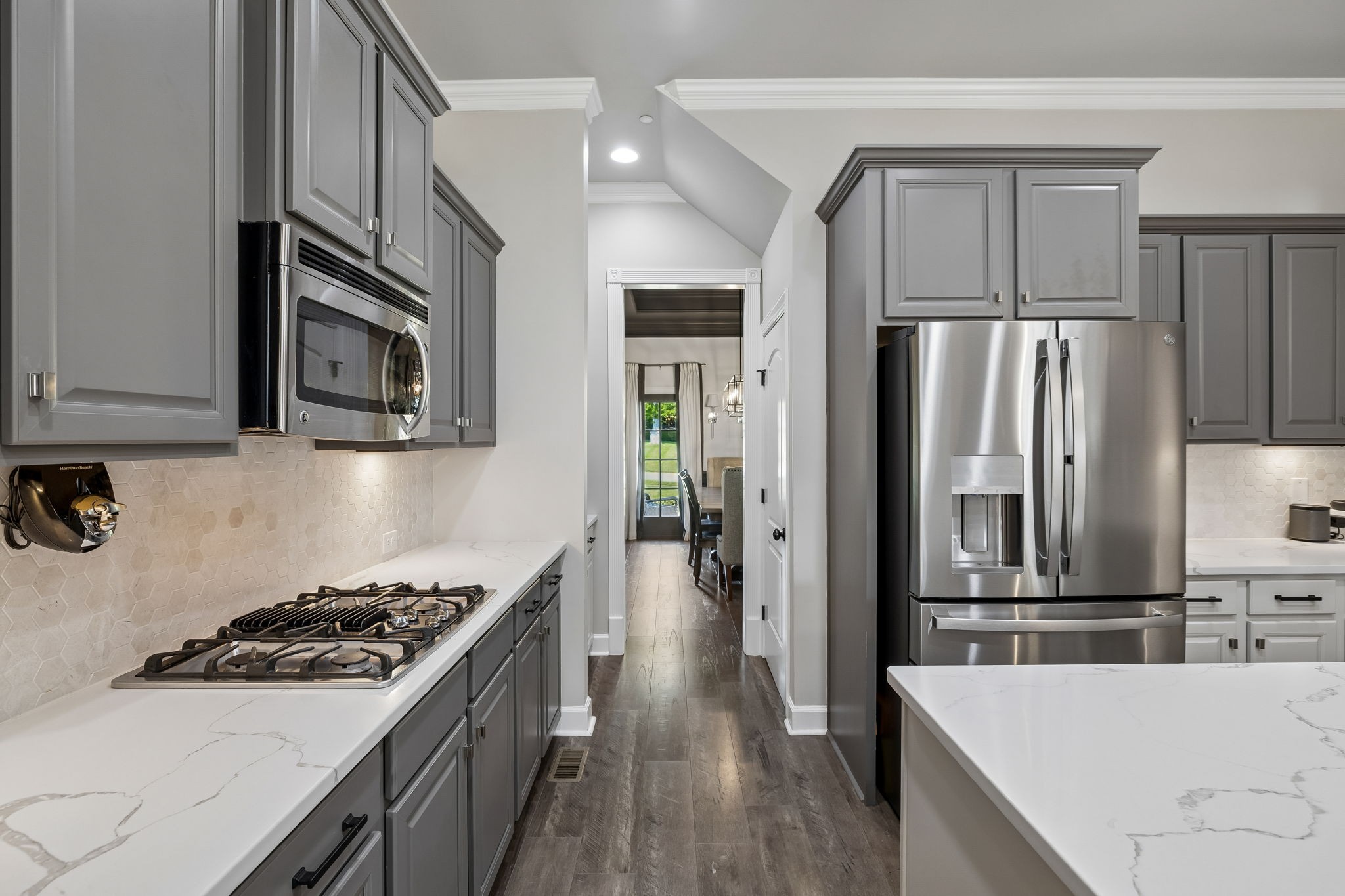 2212 Maricopa Ct