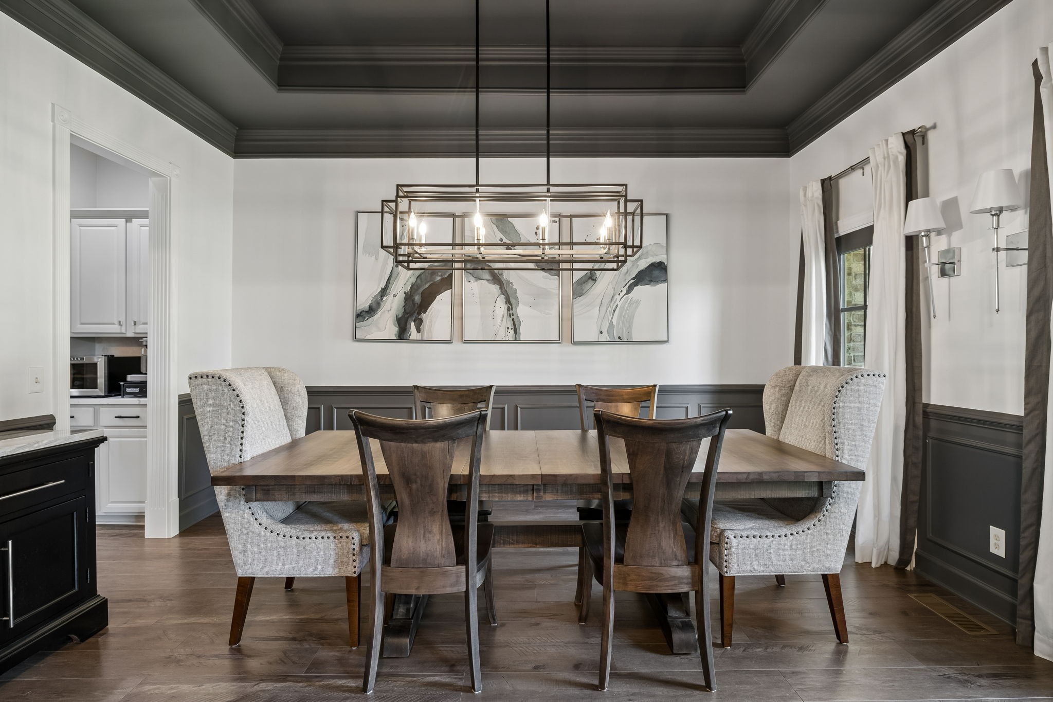 2212 Maricopa Ct