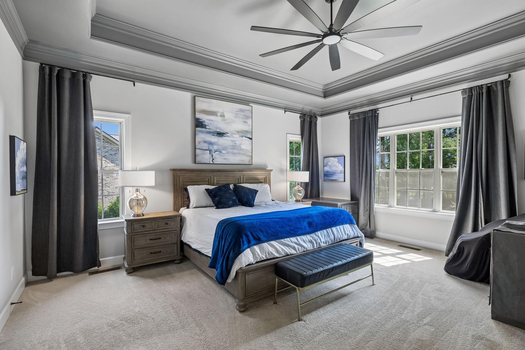 2212 Maricopa Ct